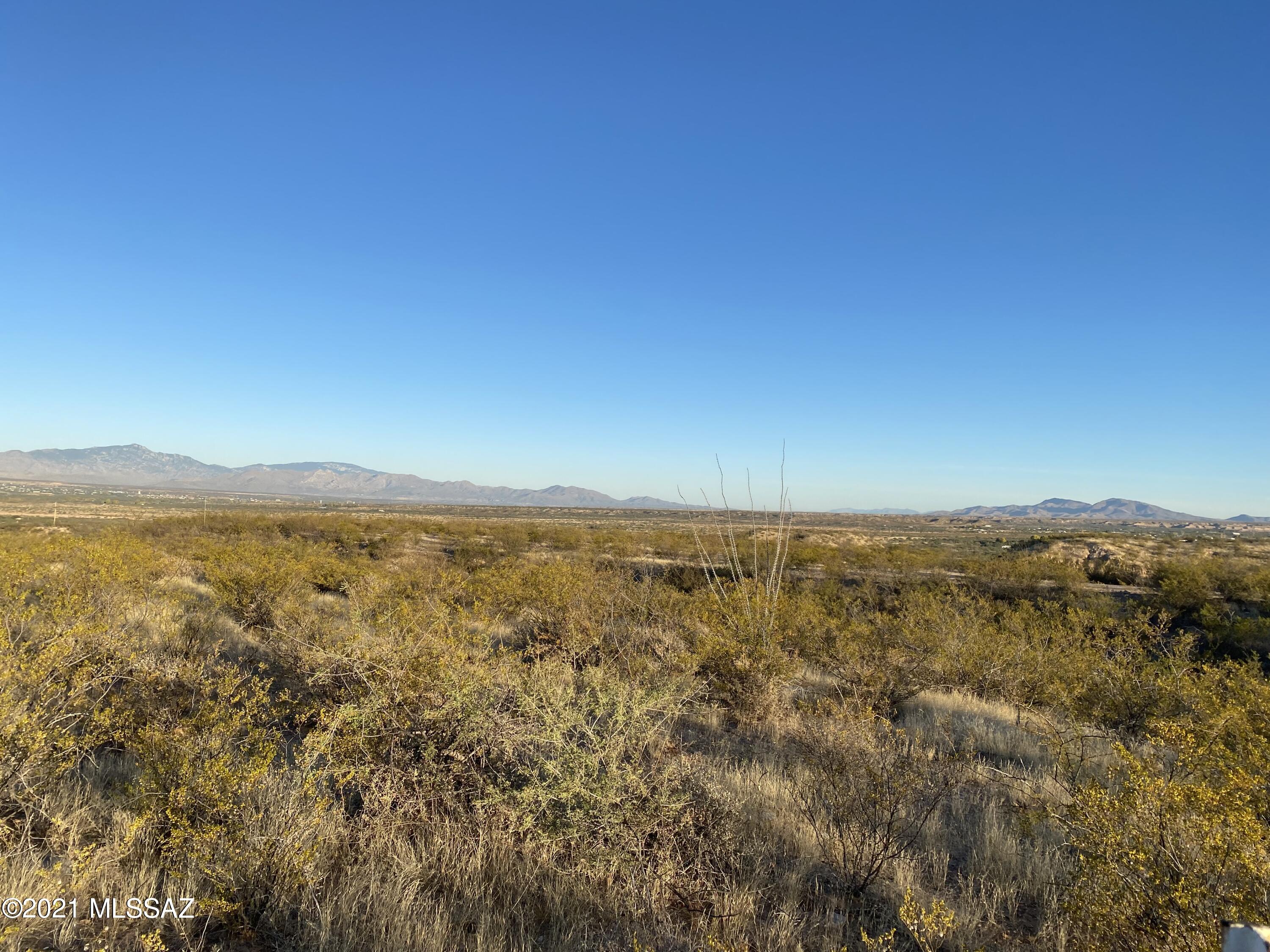 Fantastic rural home site with dazzling views. dividable parcel.