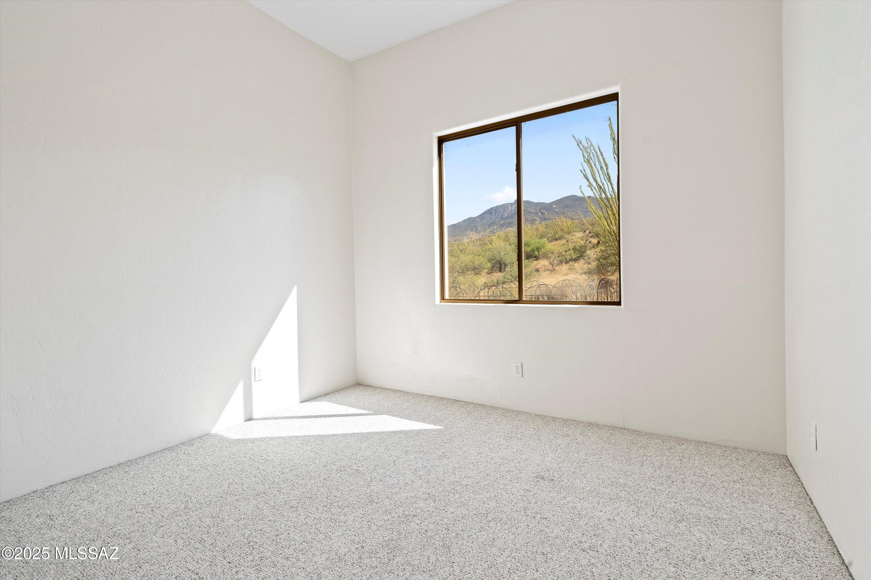 Unsubdivided - Residential