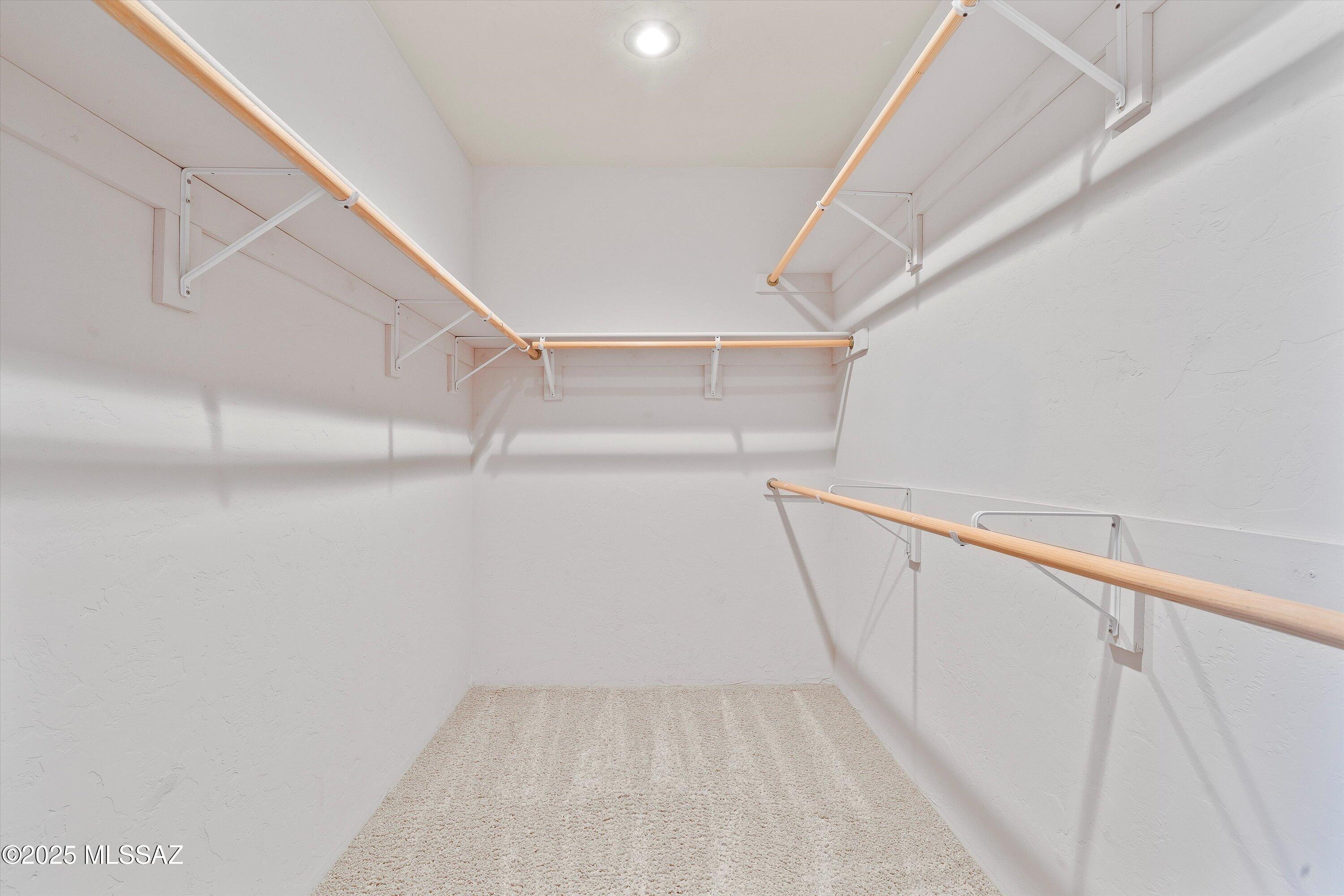Unsubdivided - Residential