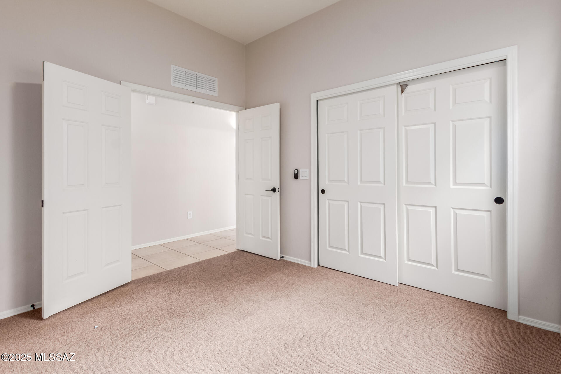 Rancho Del Lago (101-206) - Residential Lease