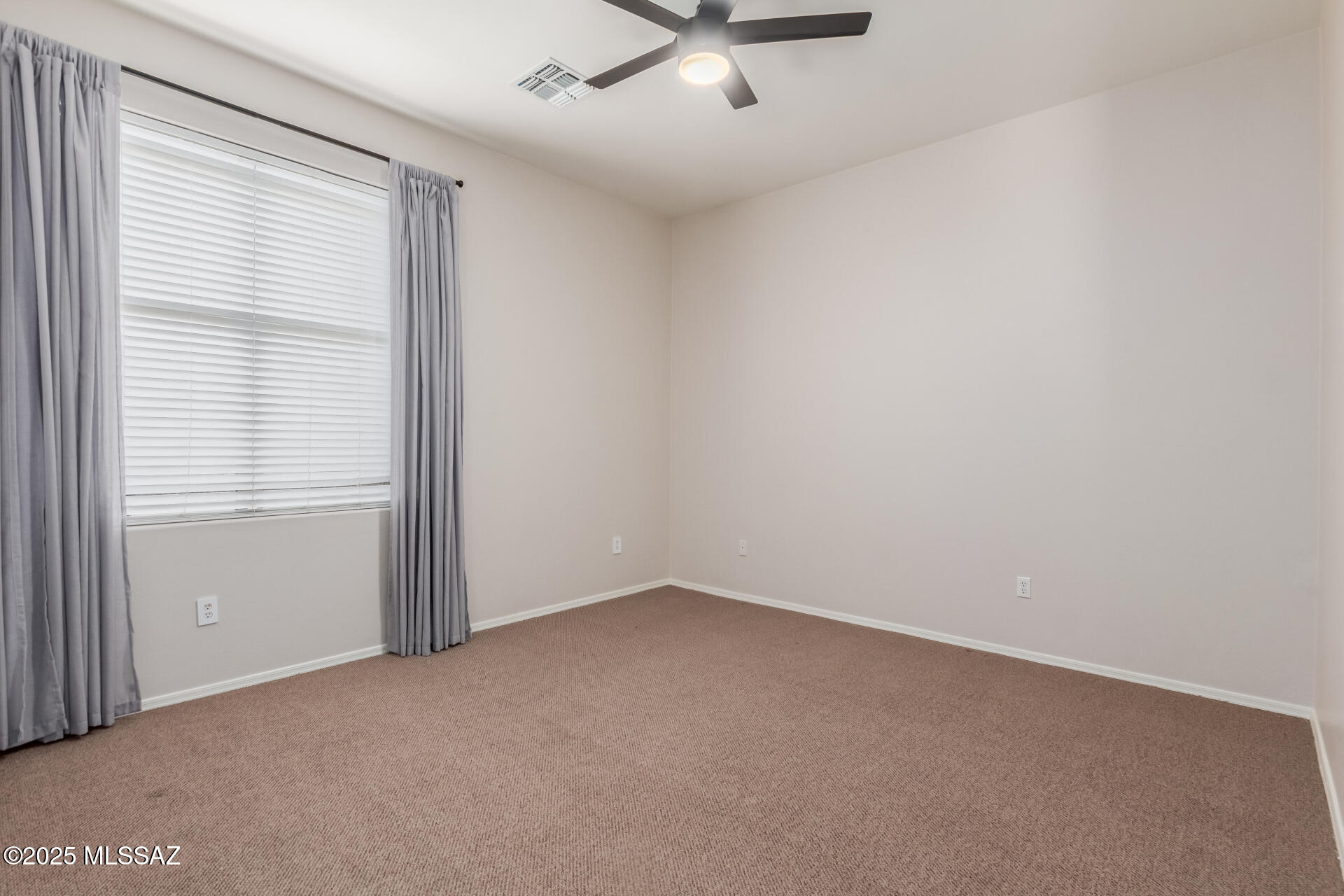 Rancho Del Lago (101-206) - Residential Lease