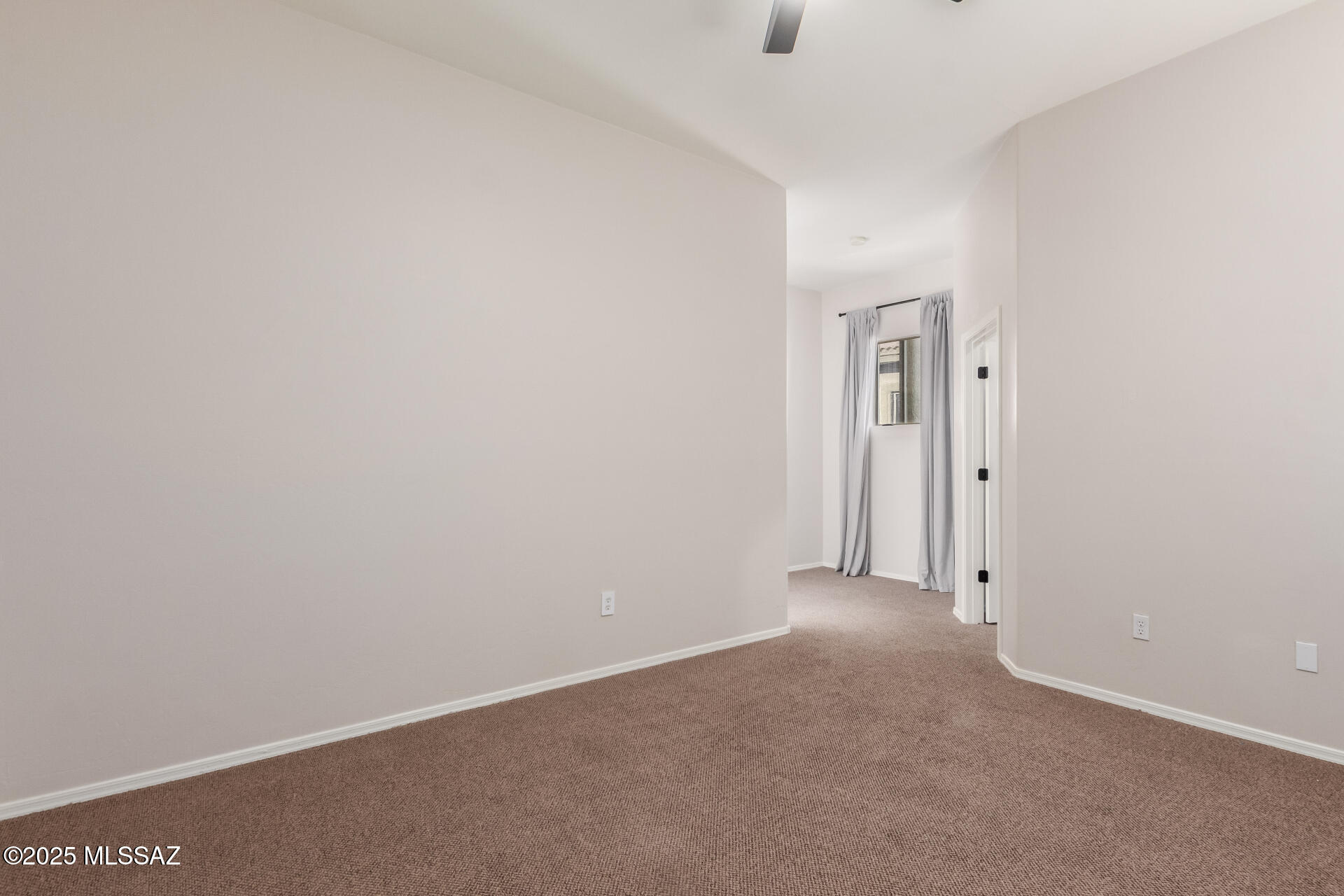 Rancho Del Lago (101-206) - Residential Lease