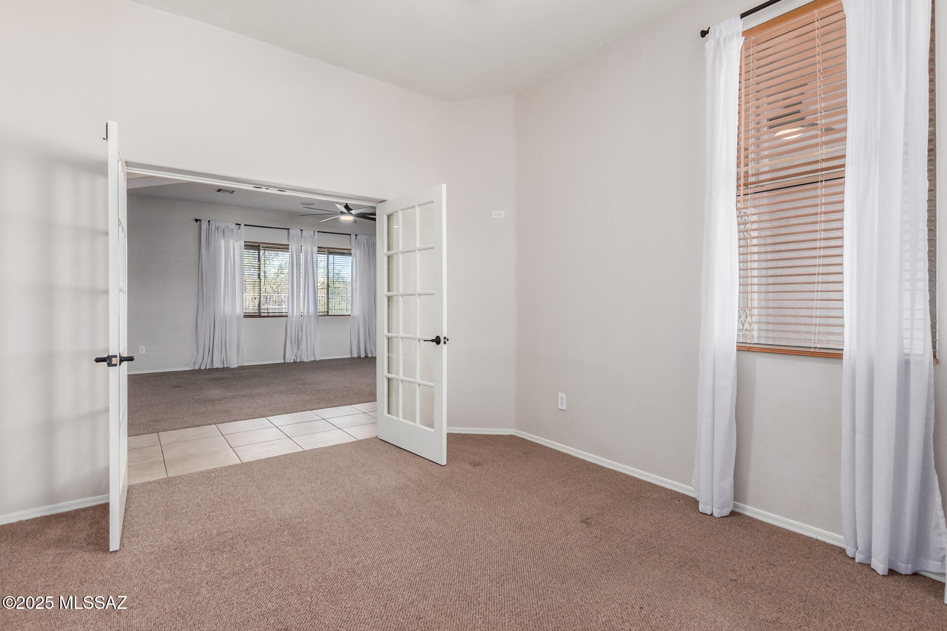 Rancho Del Lago (101-206) - Residential Lease