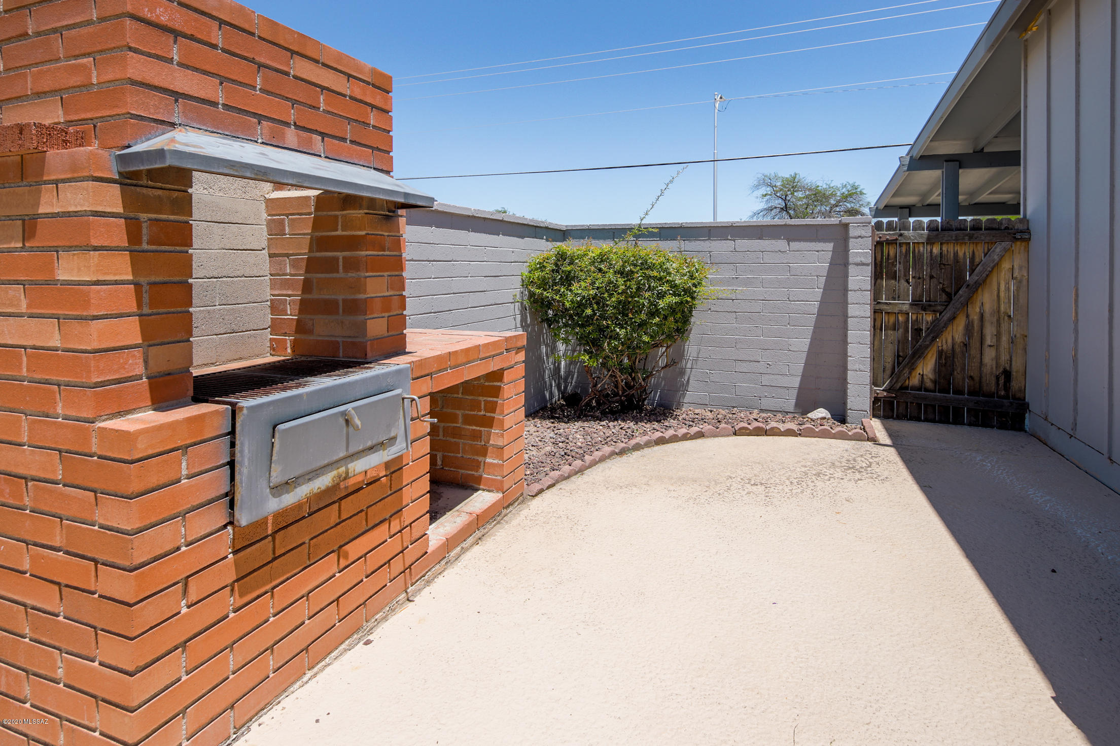 Longview Estates (194-470) - Residential