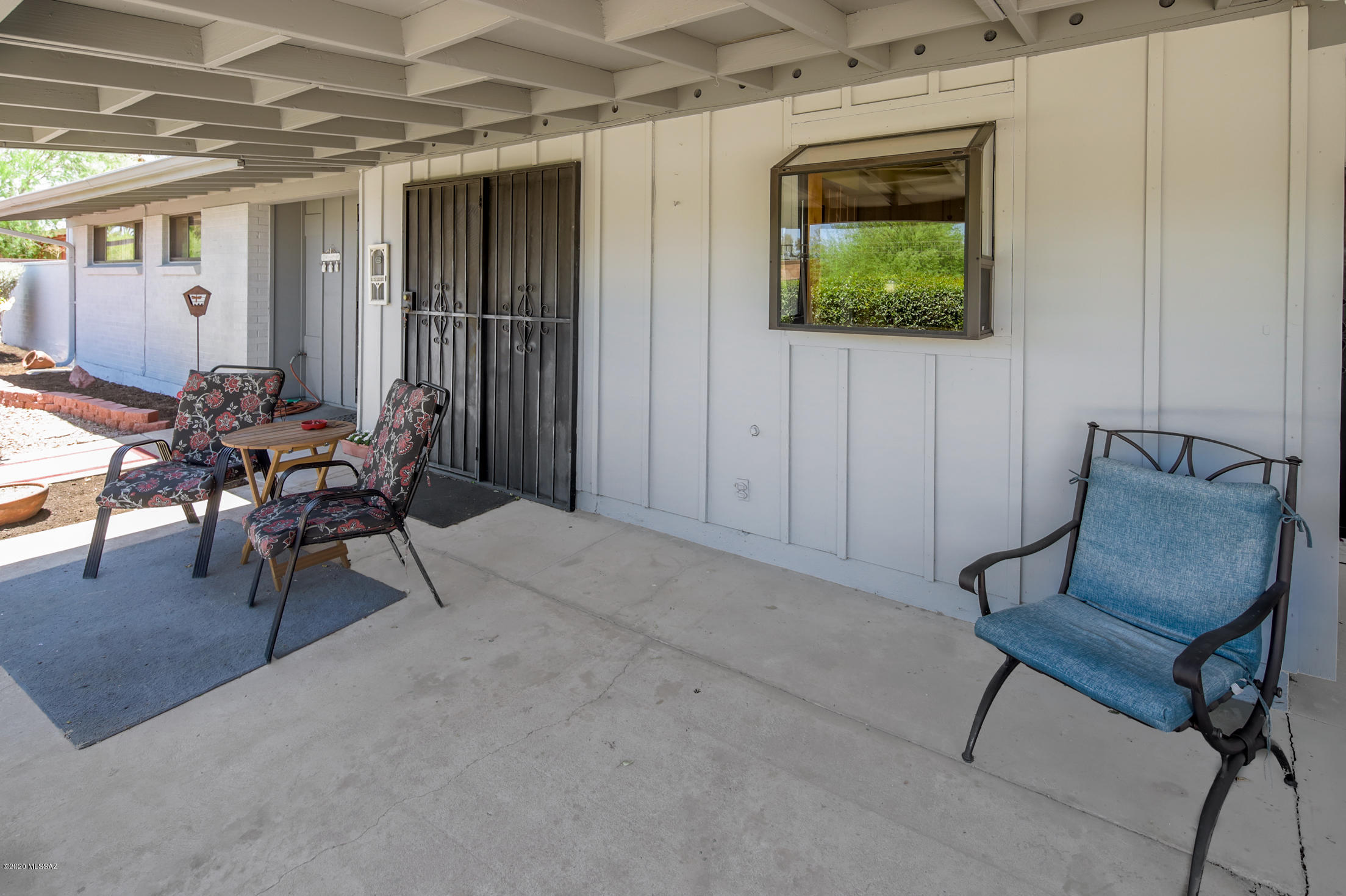Longview Estates (194-470) - Residential