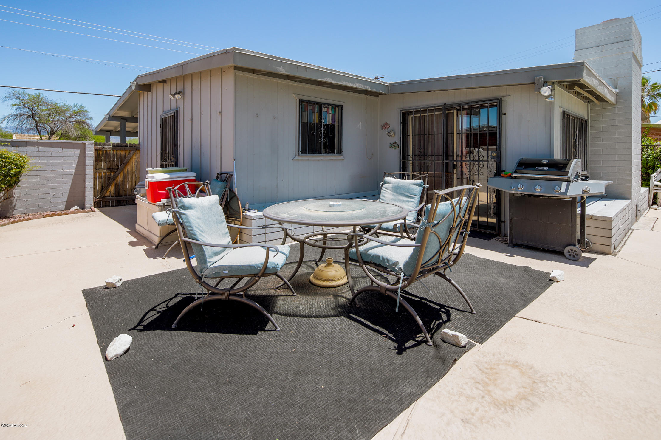 Longview Estates (194-470) - Residential