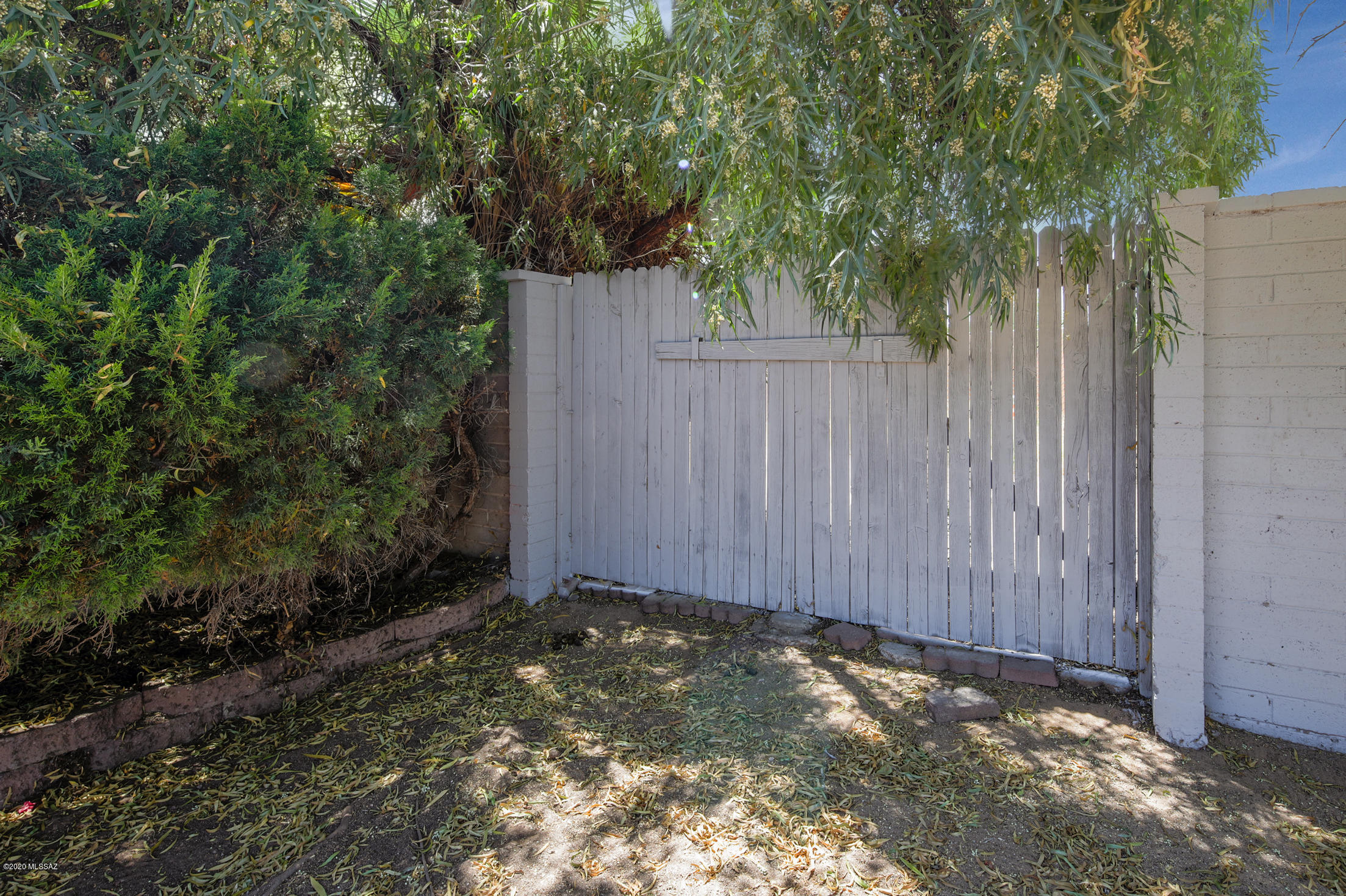 Longview Estates (194-470) - Residential