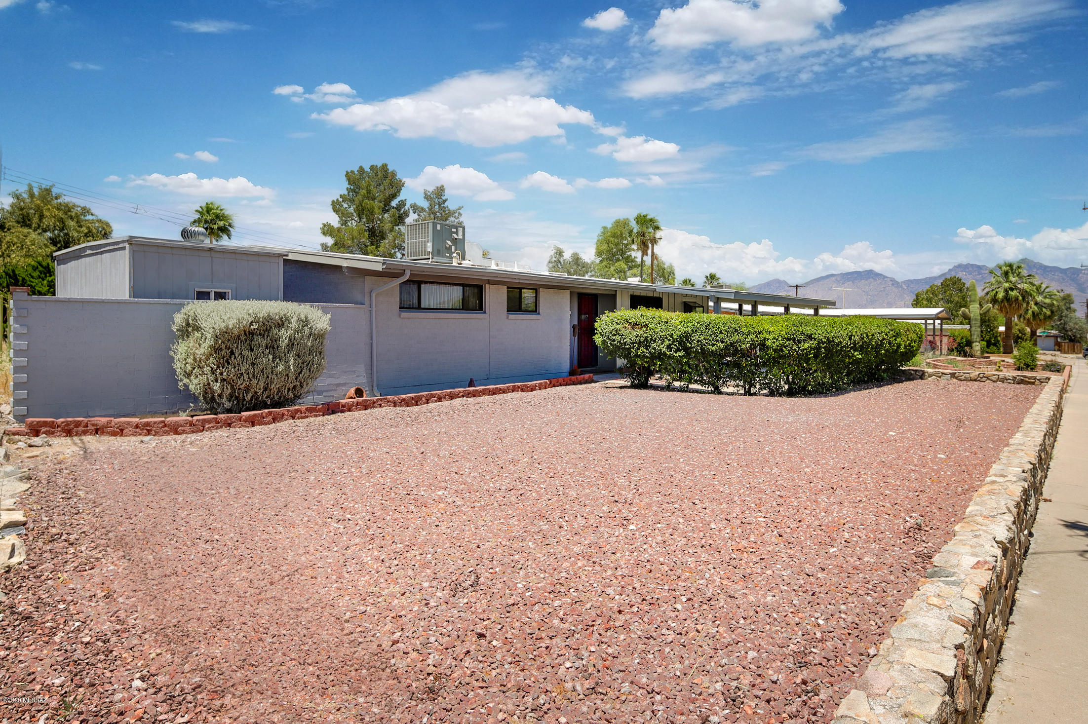 Longview Estates (194-470) - Residential