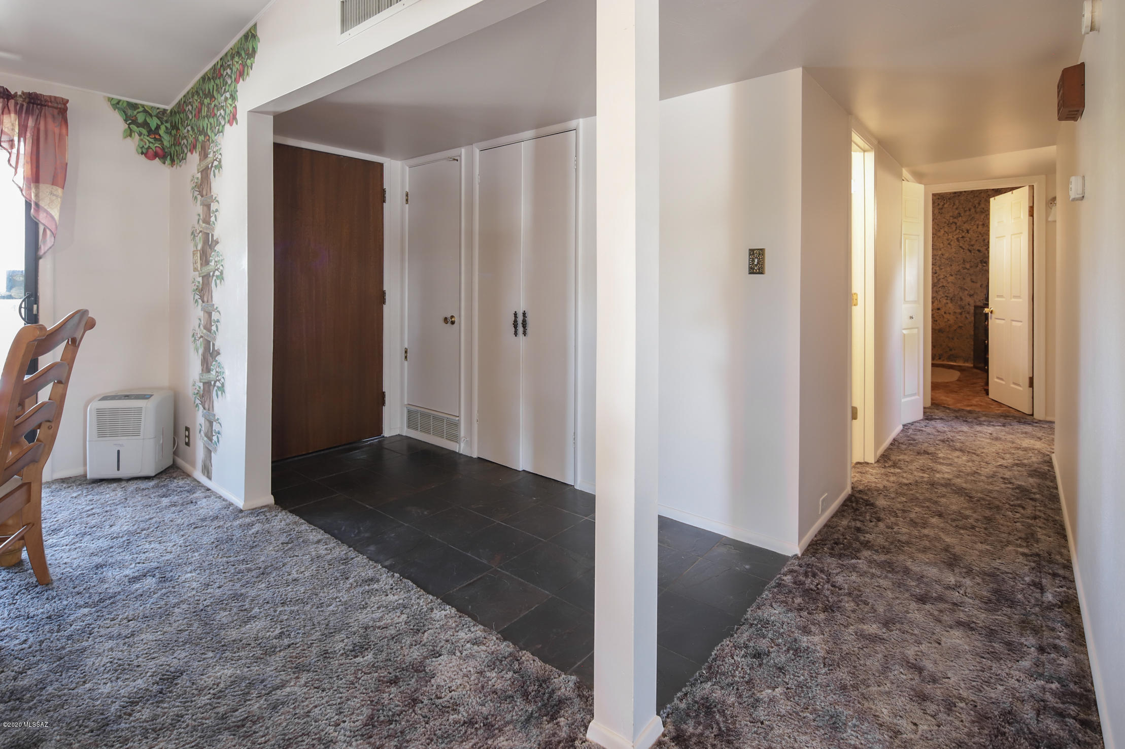 Longview Estates (194-470) - Residential