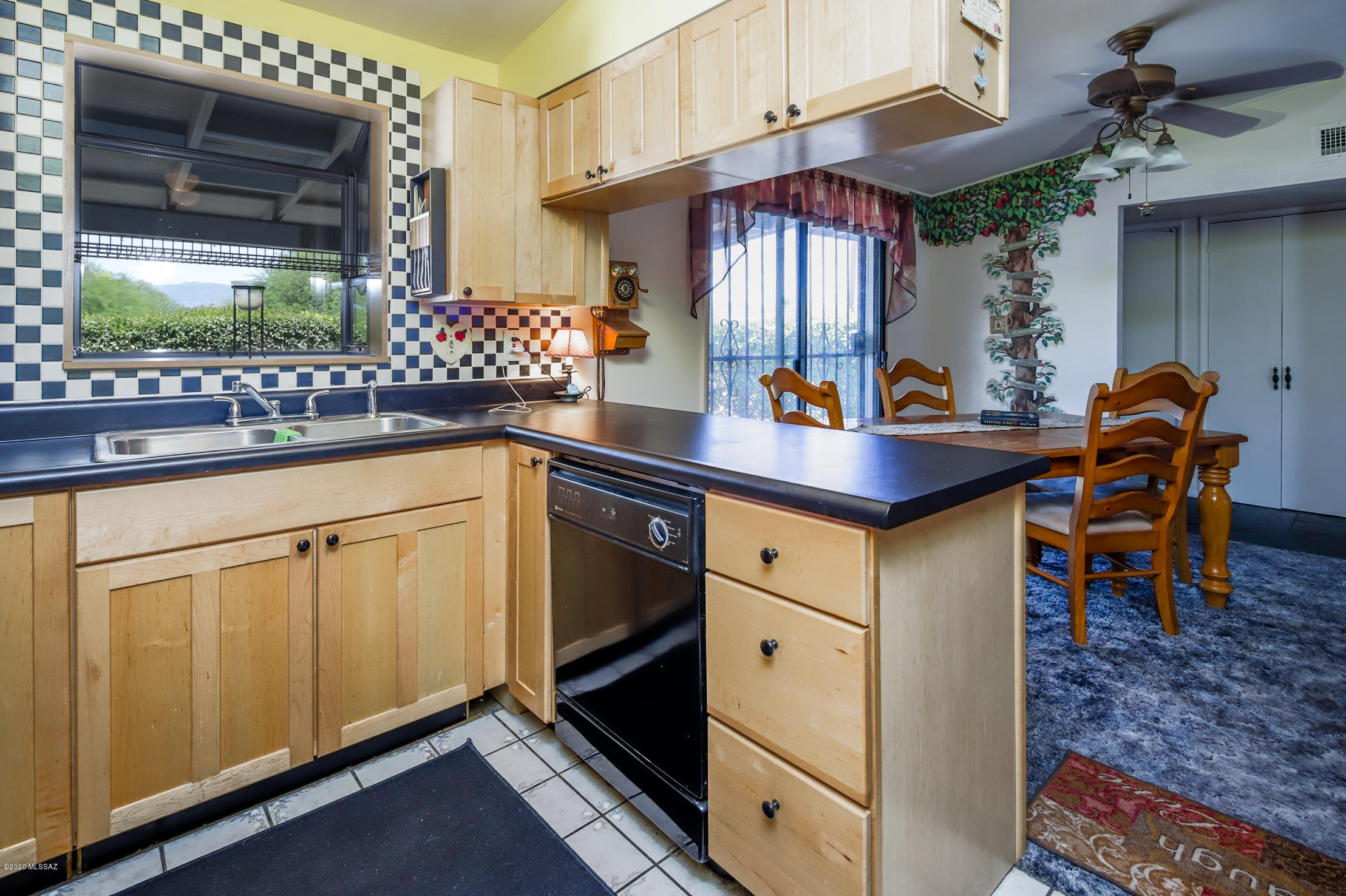 Longview Estates (194-470) - Residential