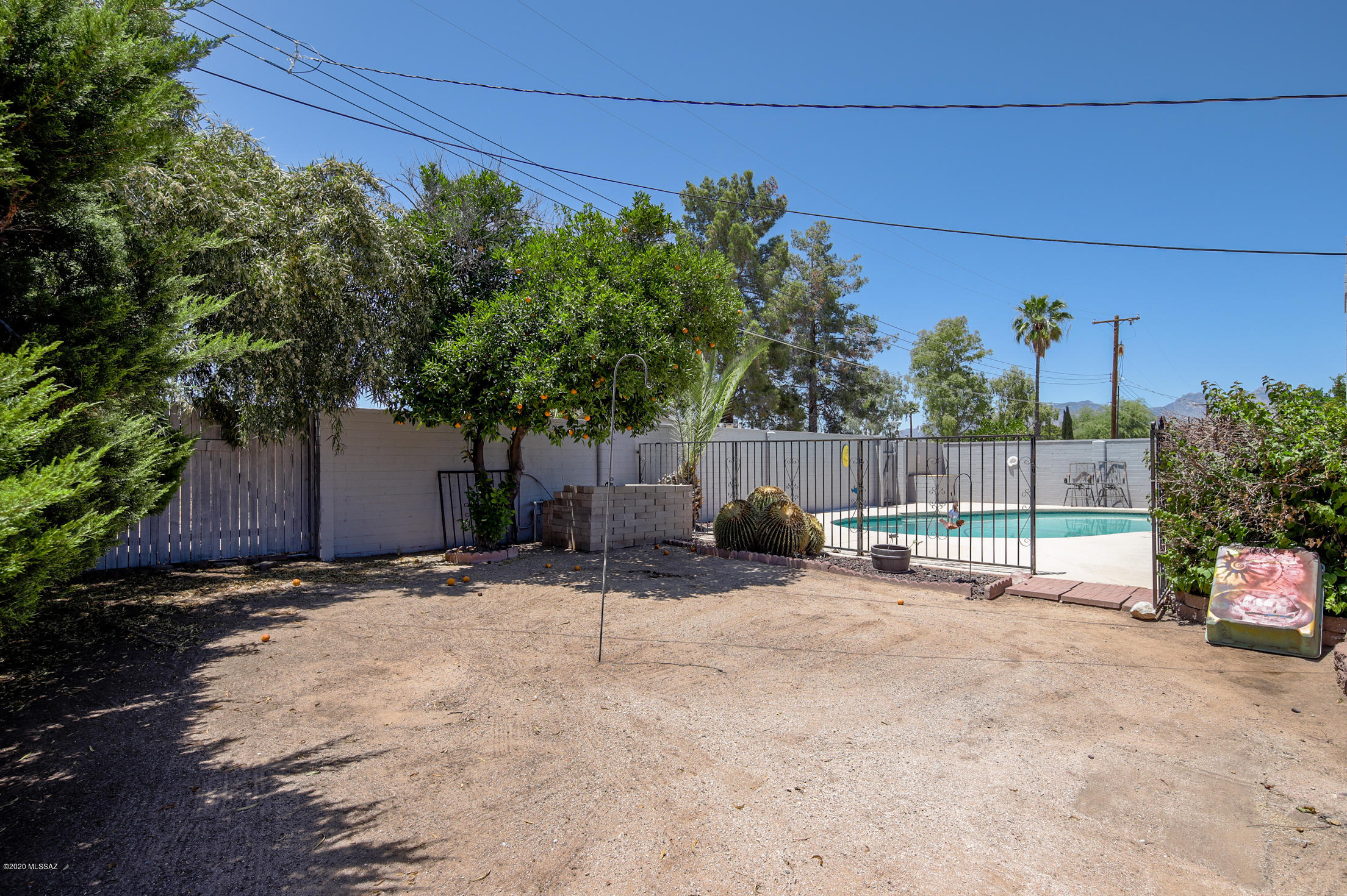 Longview Estates (194-470) - Residential