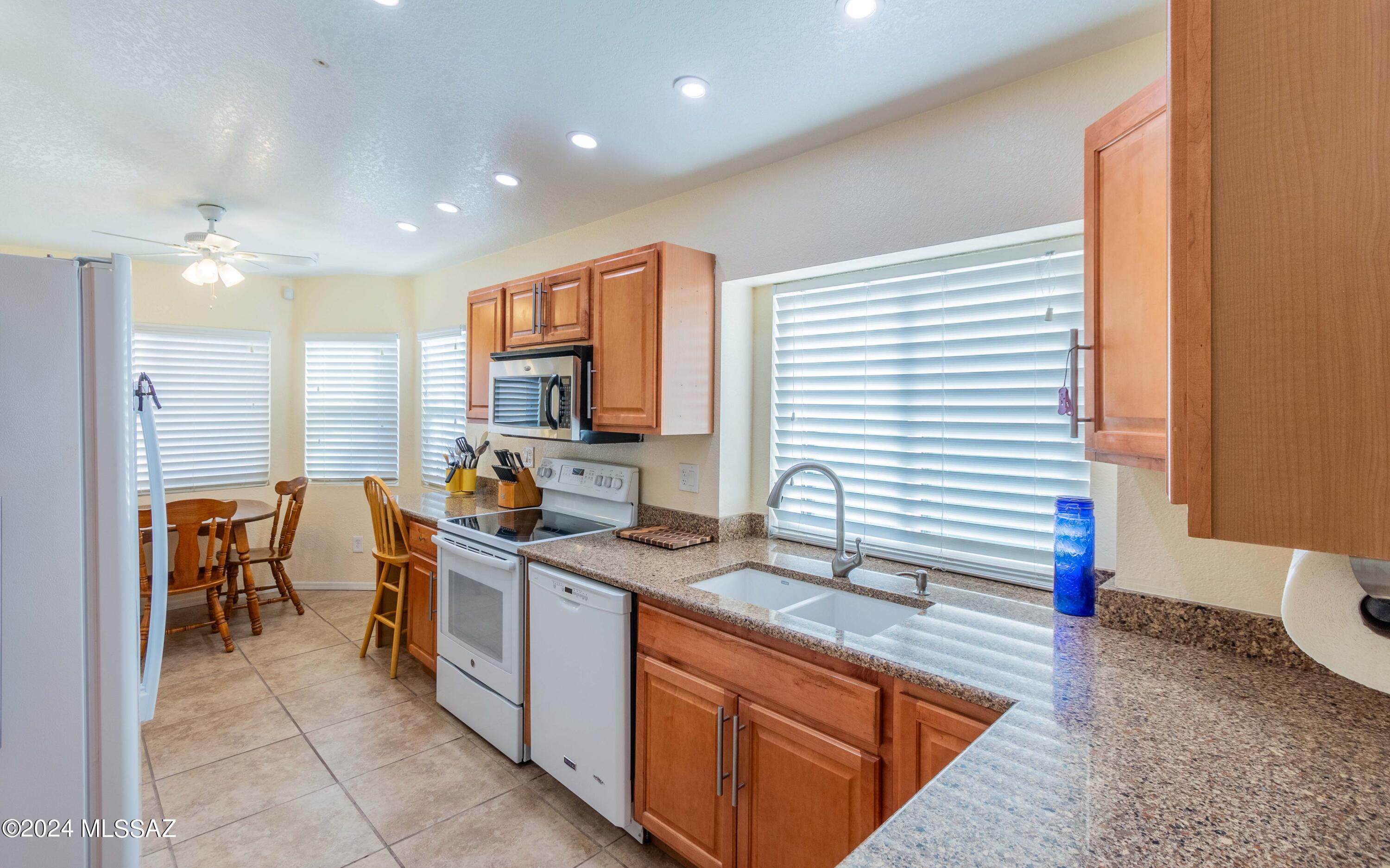 Countryside Vista (387-602) - Residential