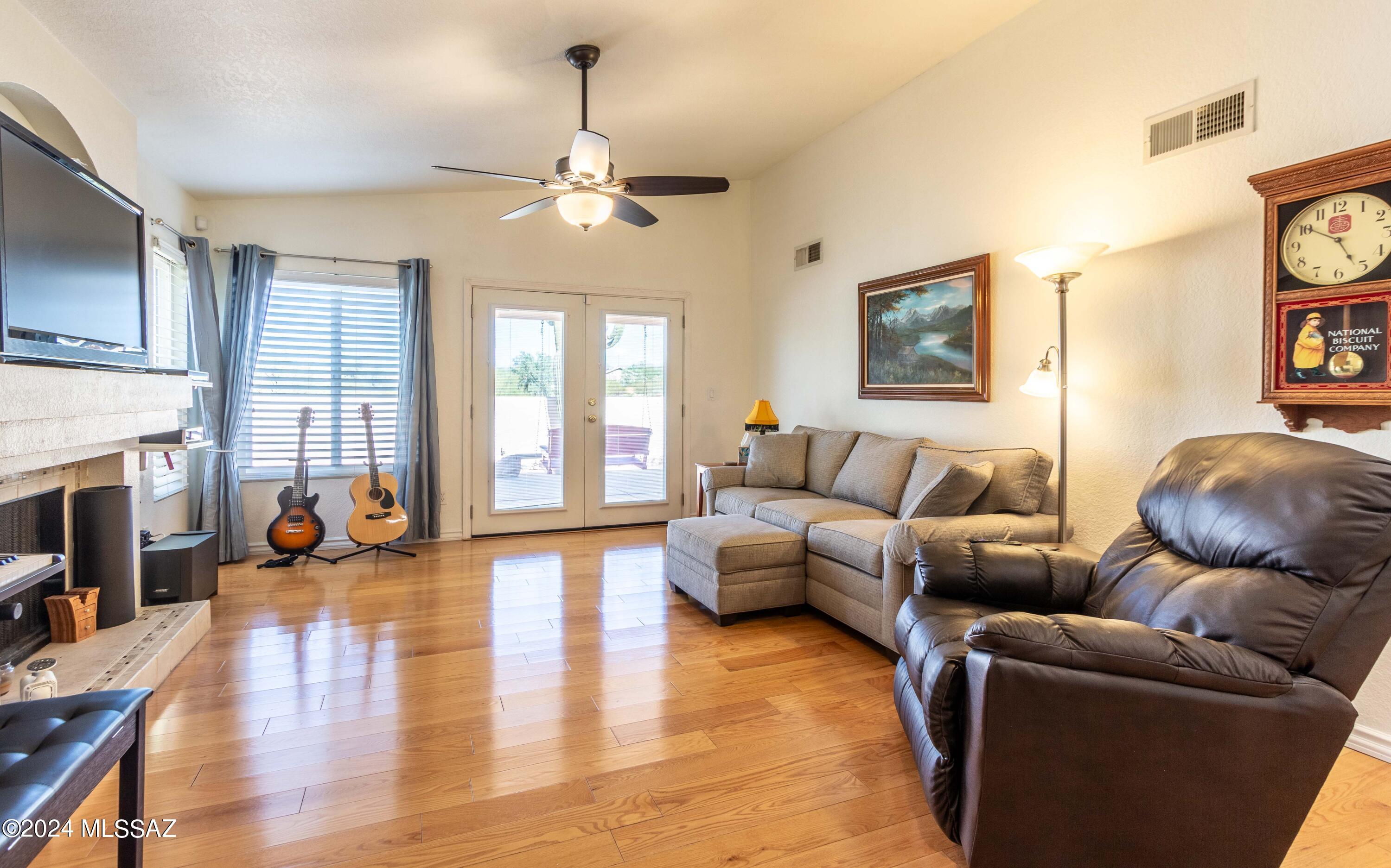 Countryside Vista (387-602) - Residential