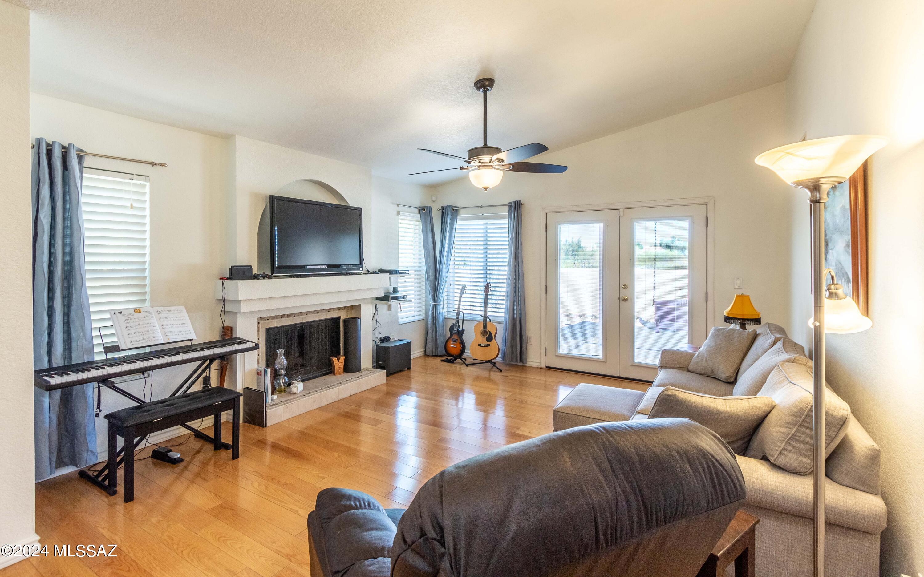 Countryside Vista (387-602) - Residential