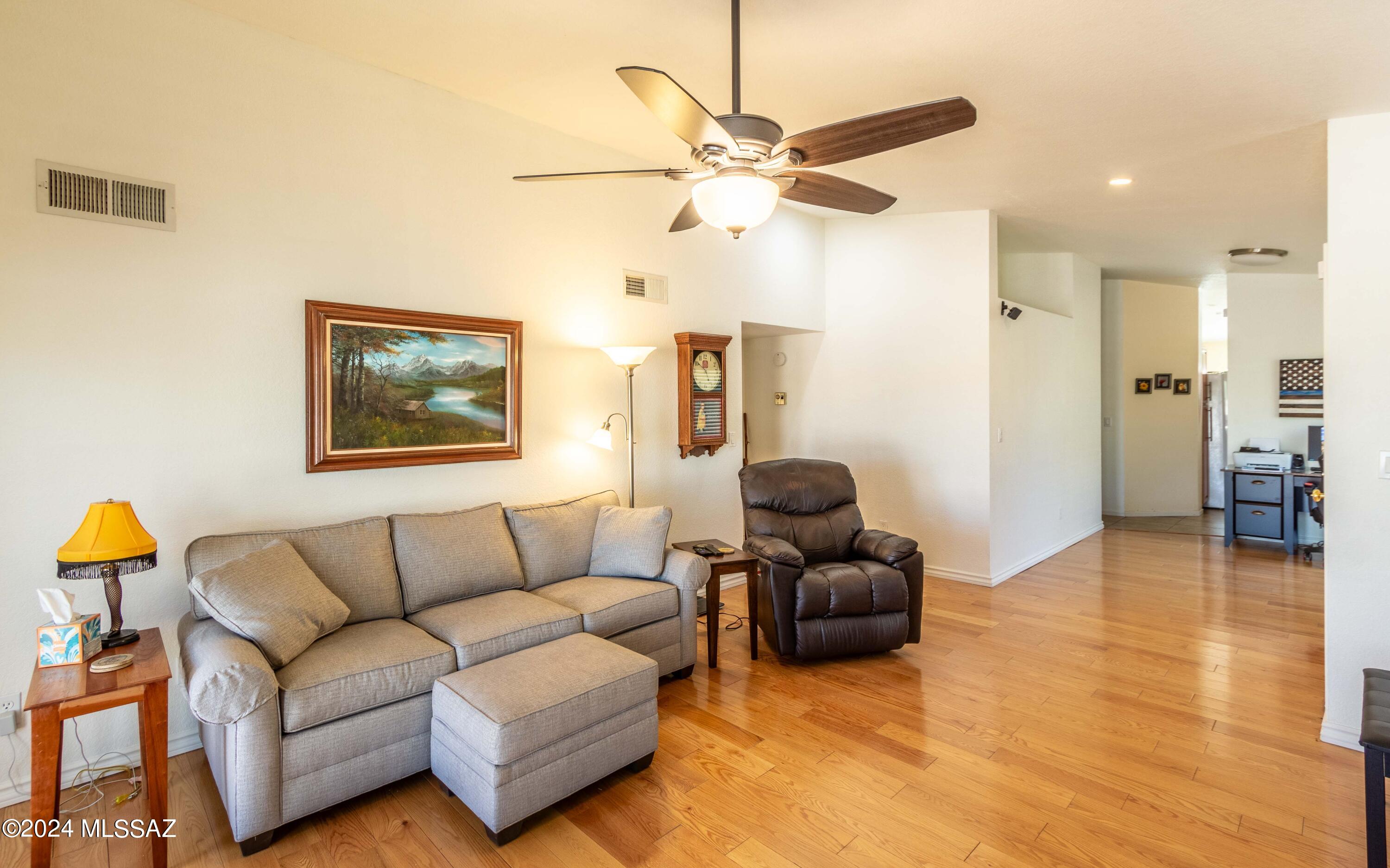 Countryside Vista (387-602) - Residential