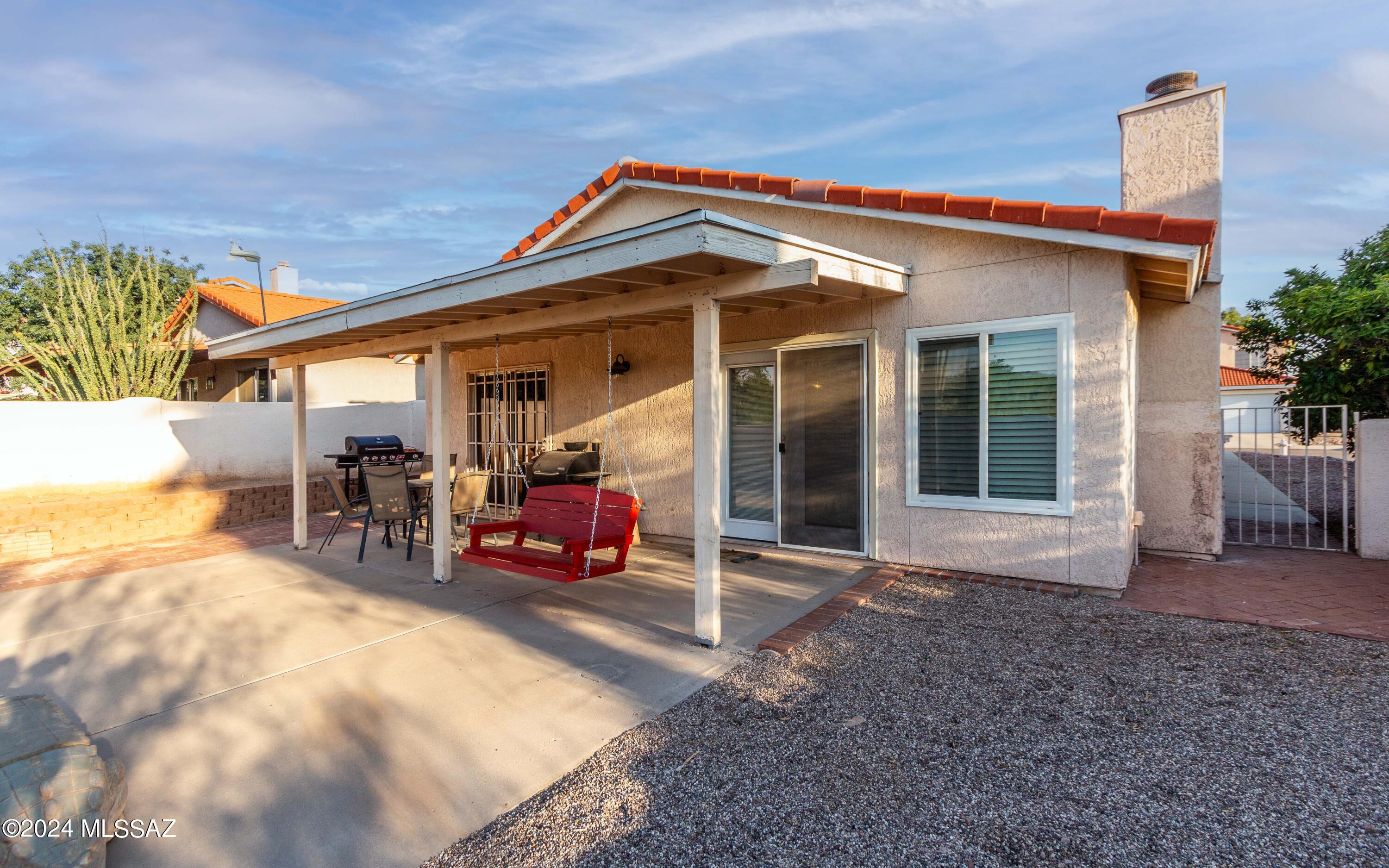 Countryside Vista (387-602) - Residential