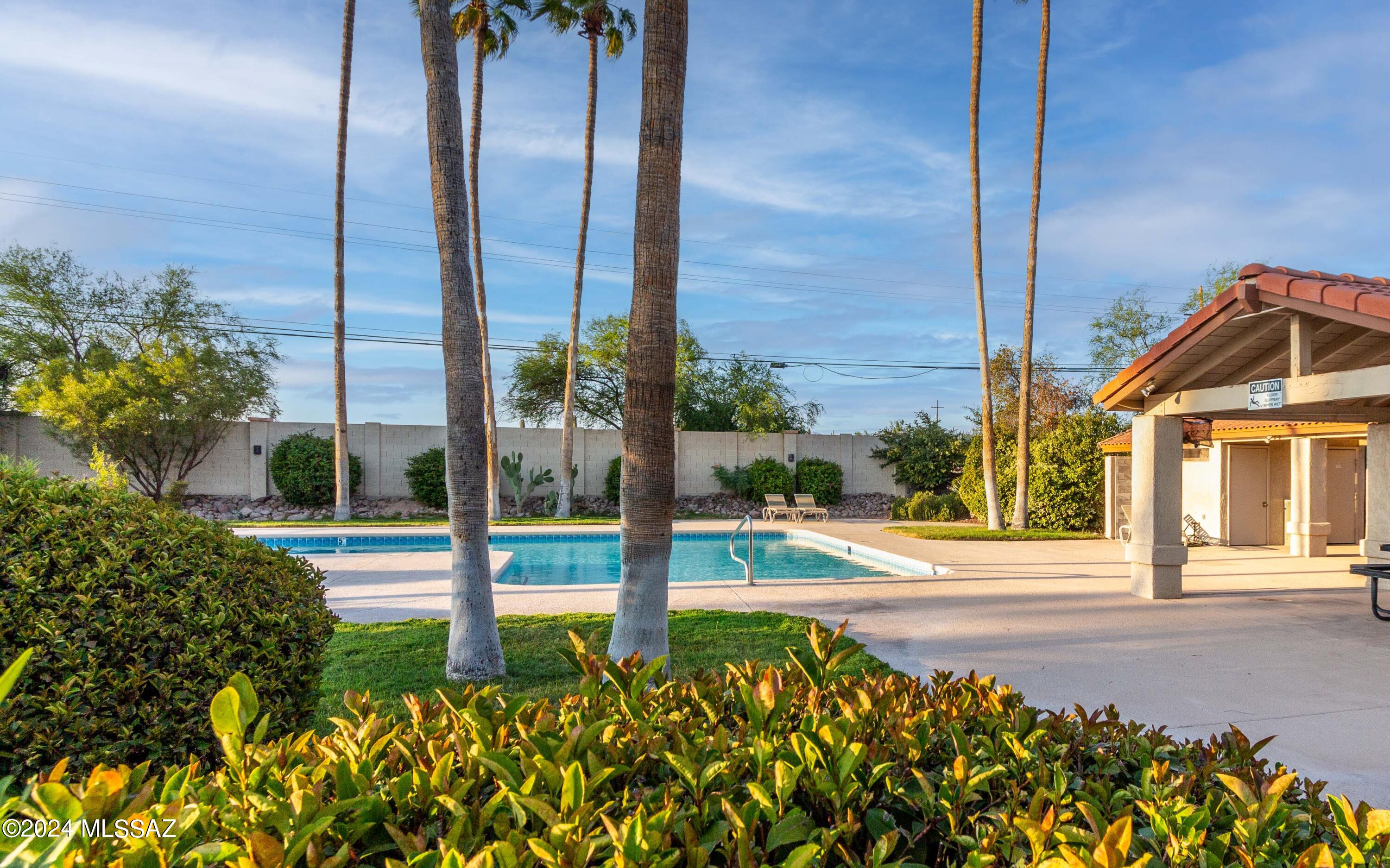 Countryside Vista (387-602) - Residential