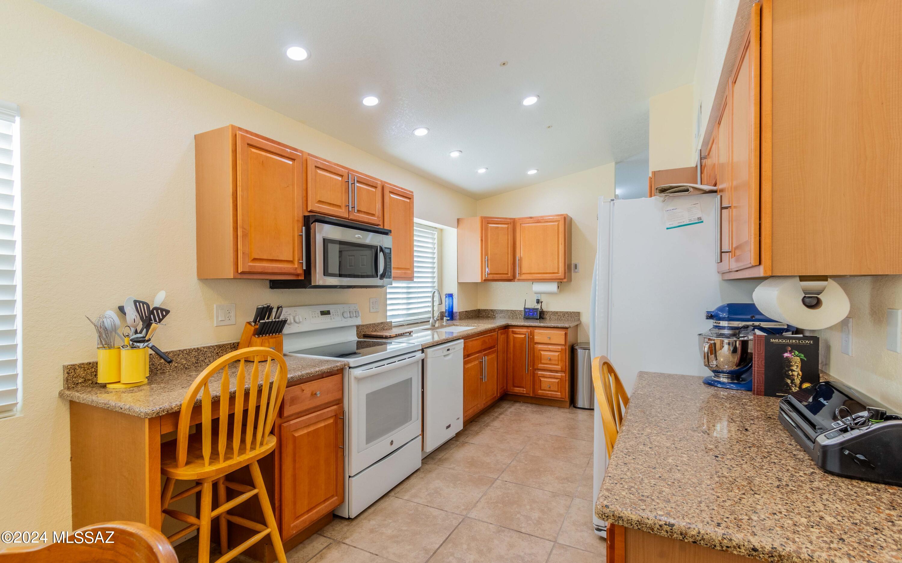 Countryside Vista (387-602) - Residential