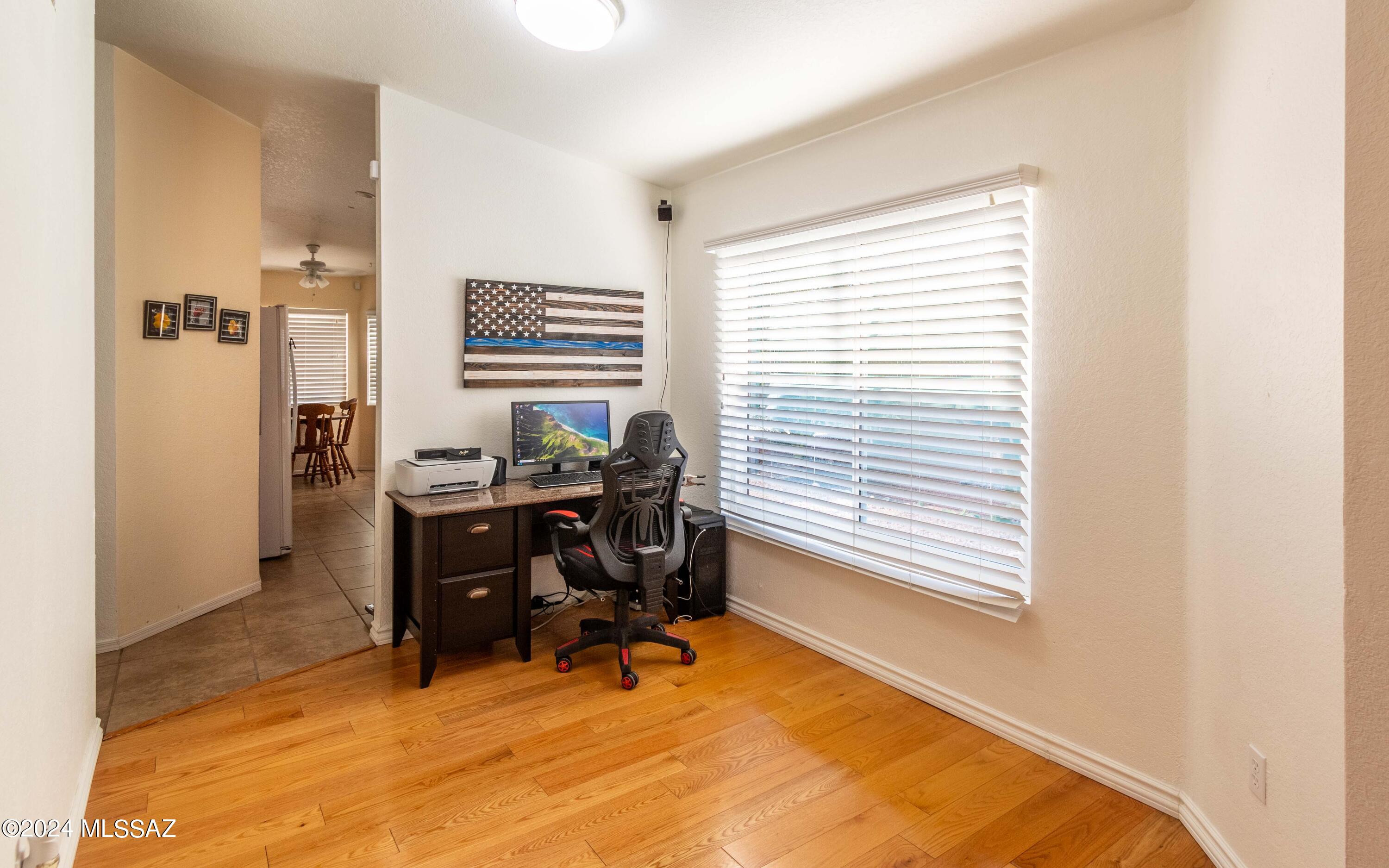 Countryside Vista (387-602) - Residential