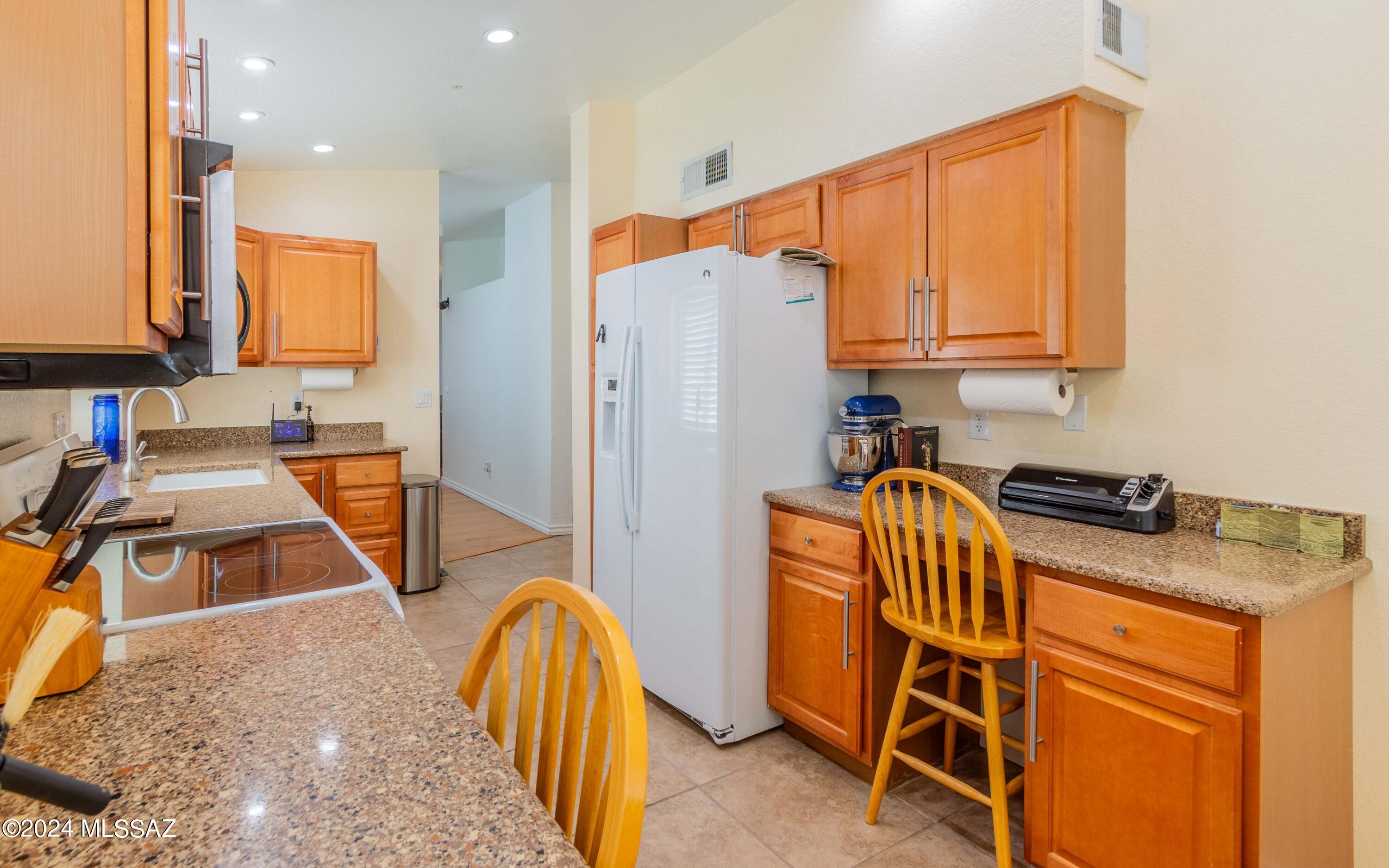 Countryside Vista (387-602) - Residential