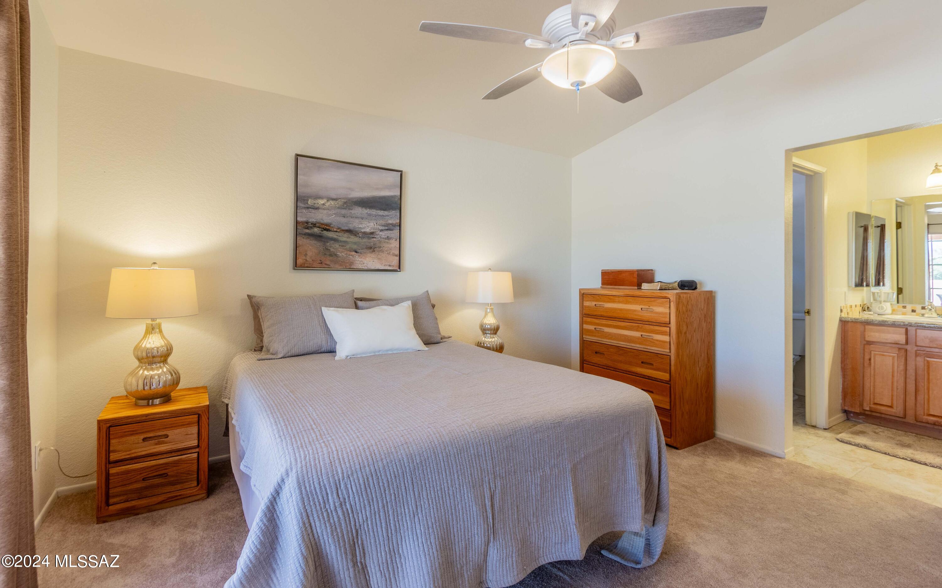 Countryside Vista (387-602) - Residential