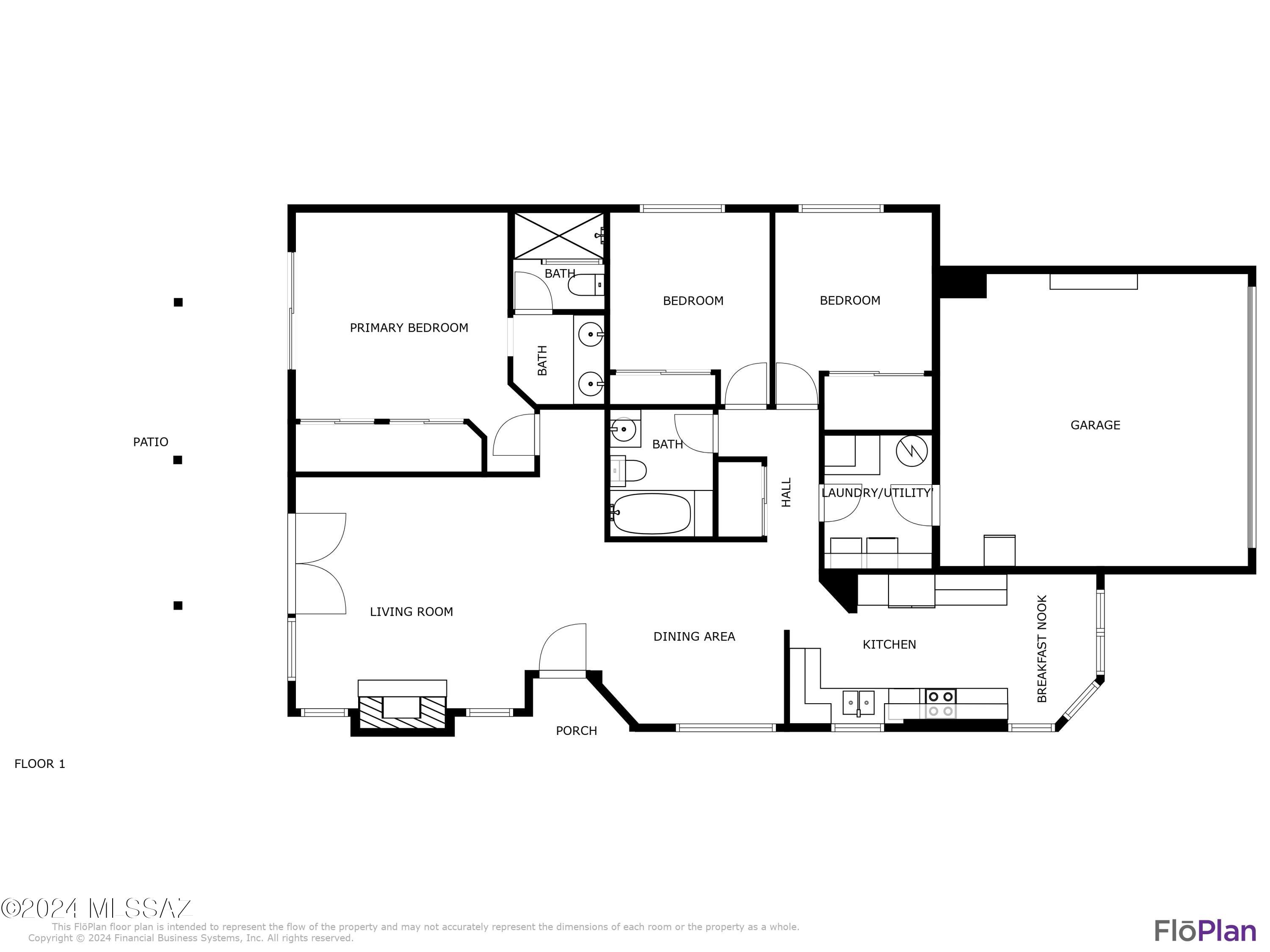 Countryside Vista (387-602) - Residential