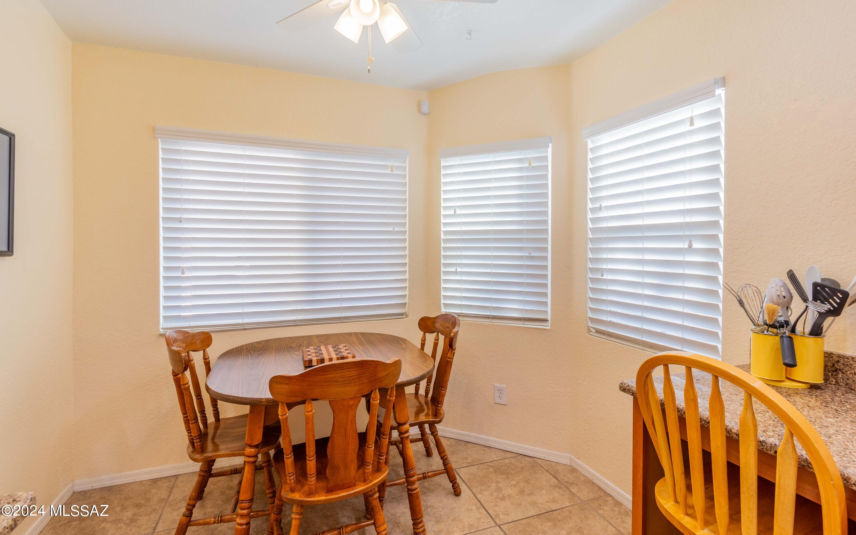Countryside Vista (387-602) - Residential