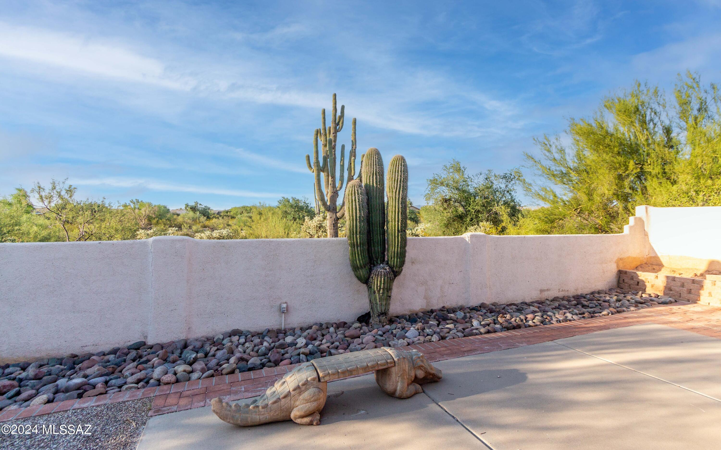 Countryside Vista (387-602) - Residential