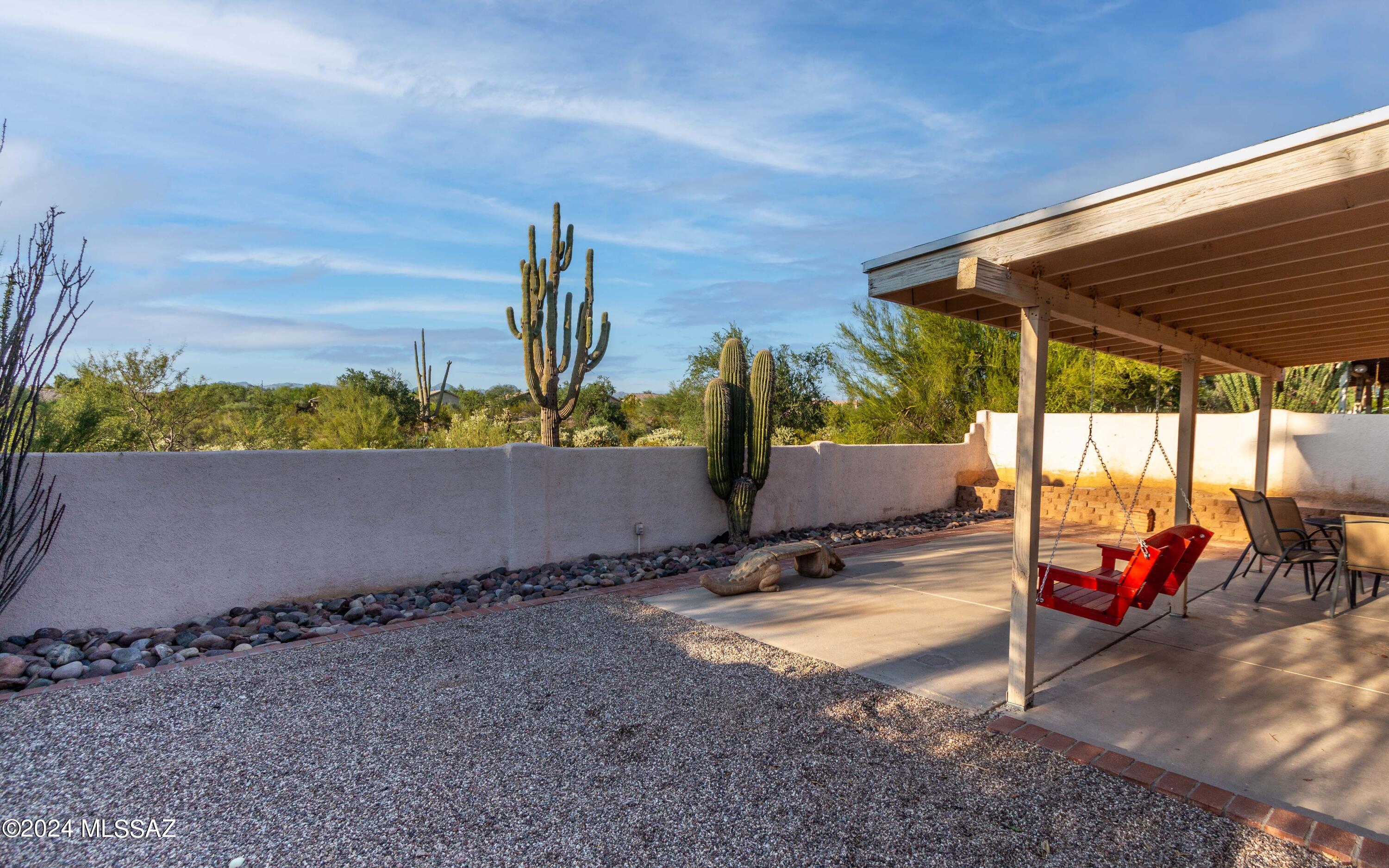Countryside Vista (387-602) - Residential