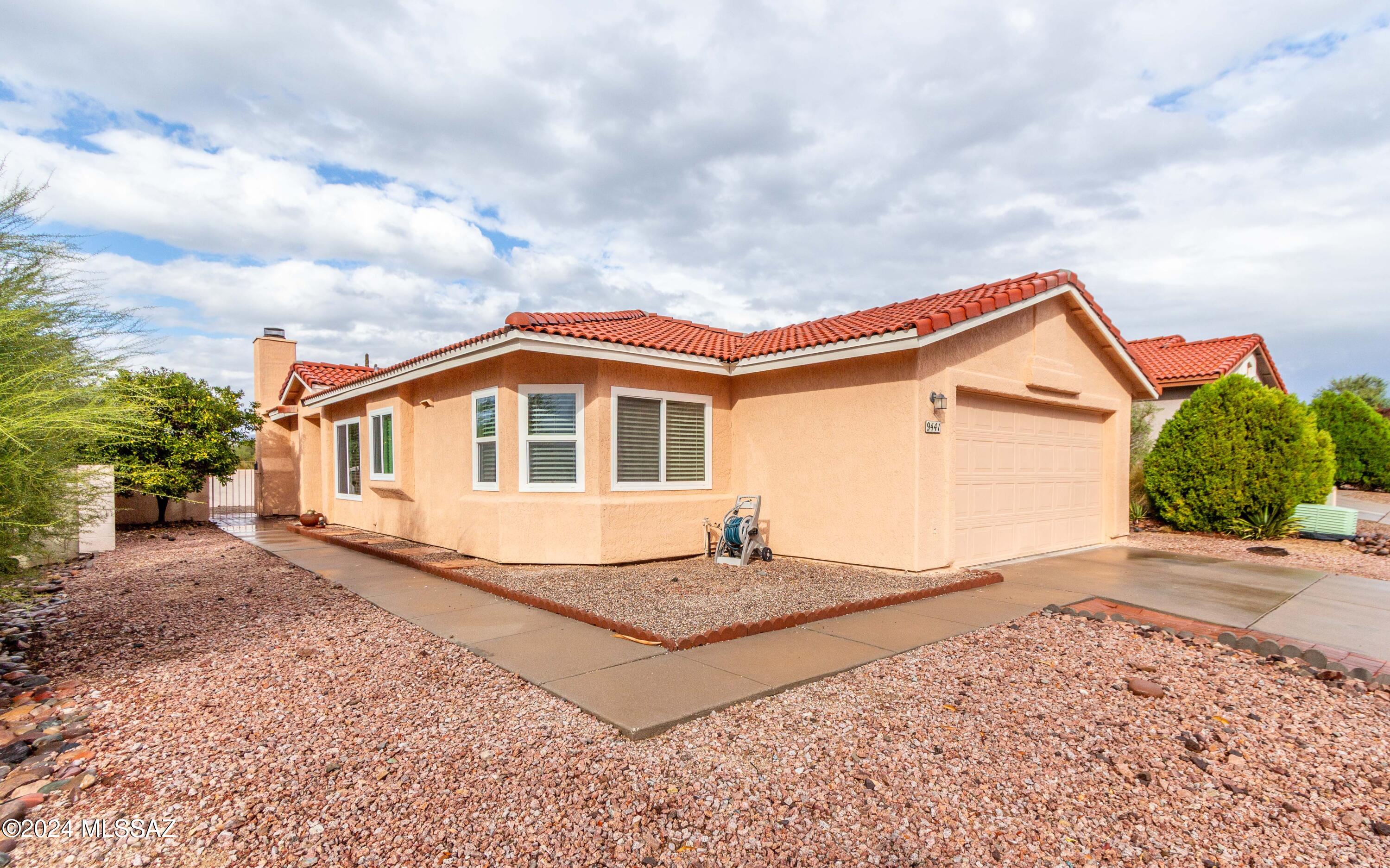 Countryside Vista (387-602) - Residential