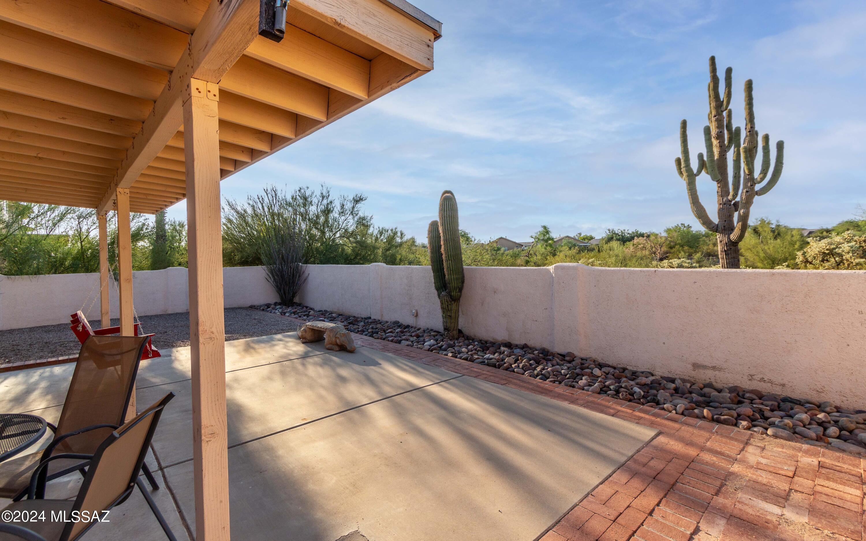 Countryside Vista (387-602) - Residential