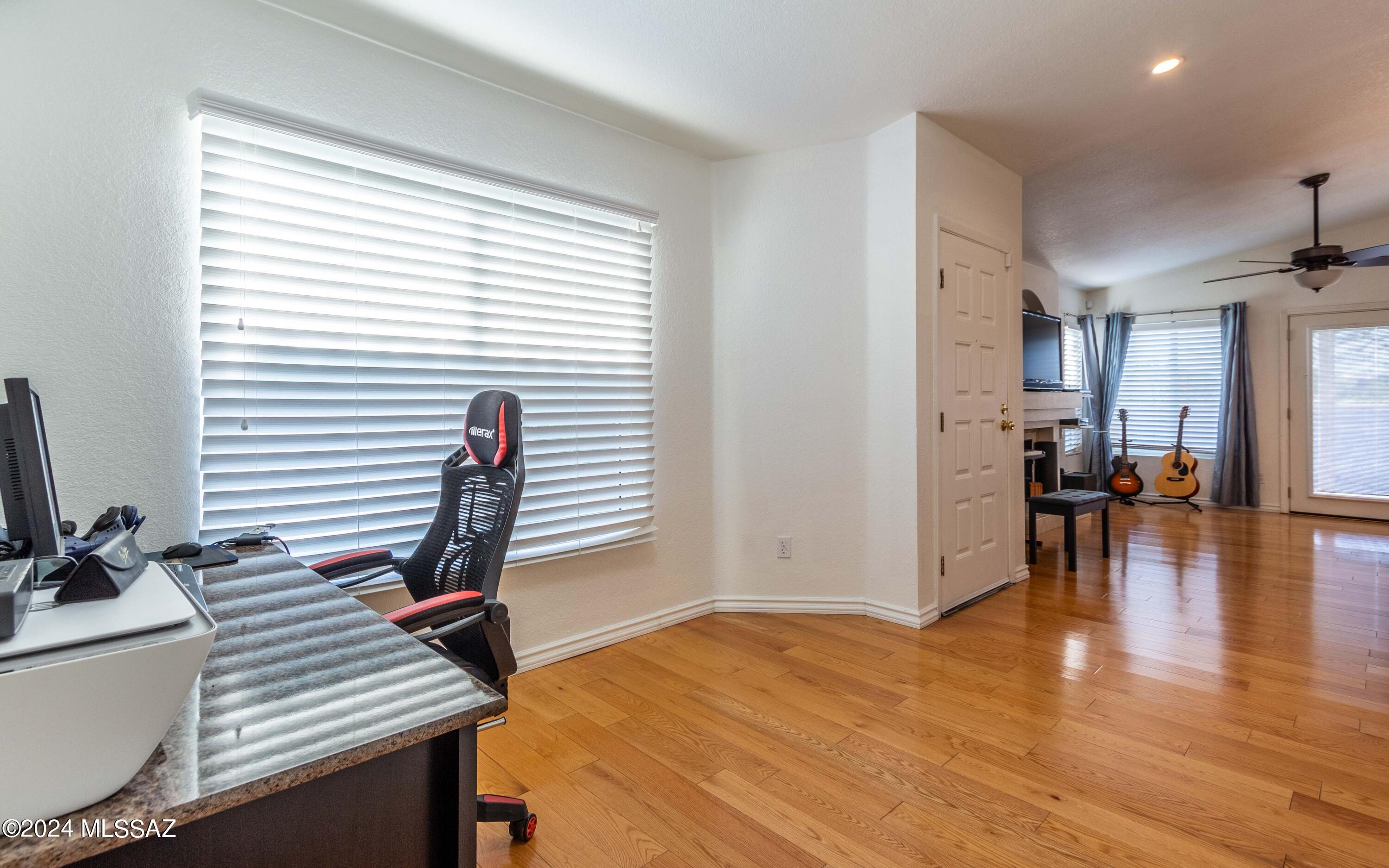 Countryside Vista (387-602) - Residential