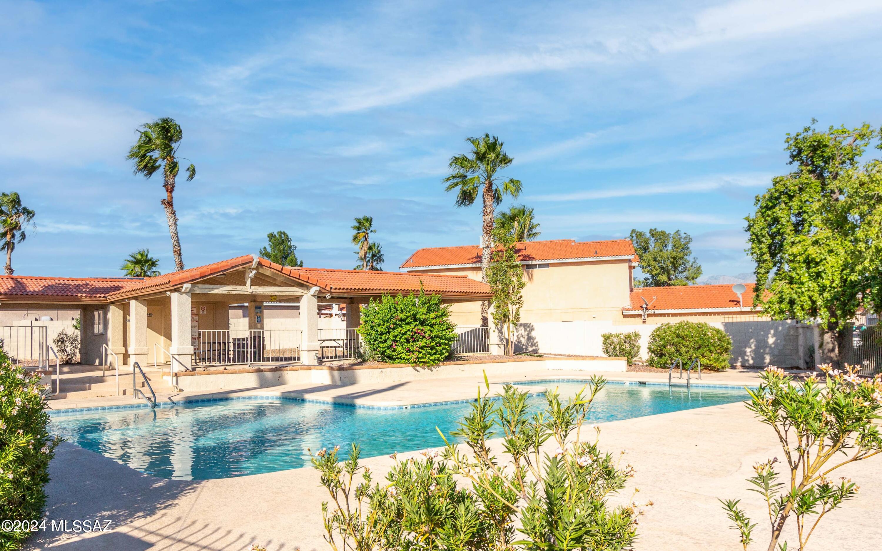 Countryside Vista (387-602) - Residential