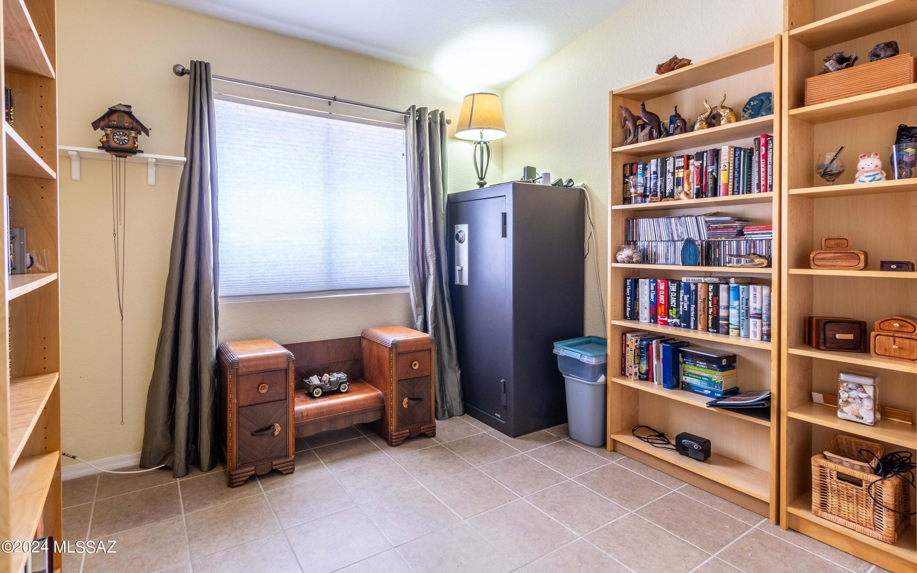 Countryside Vista (387-602) - Residential