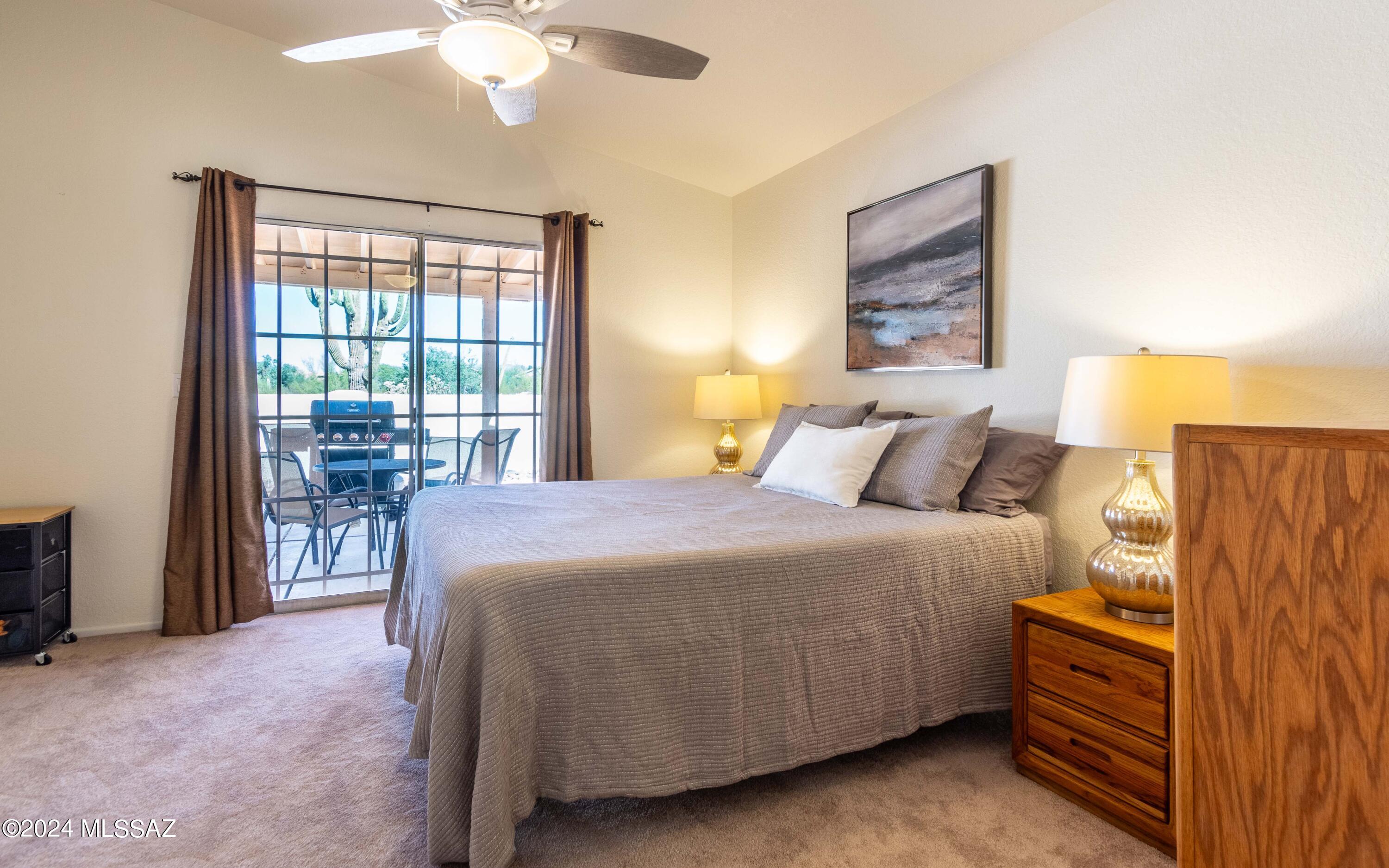 Countryside Vista (387-602) - Residential