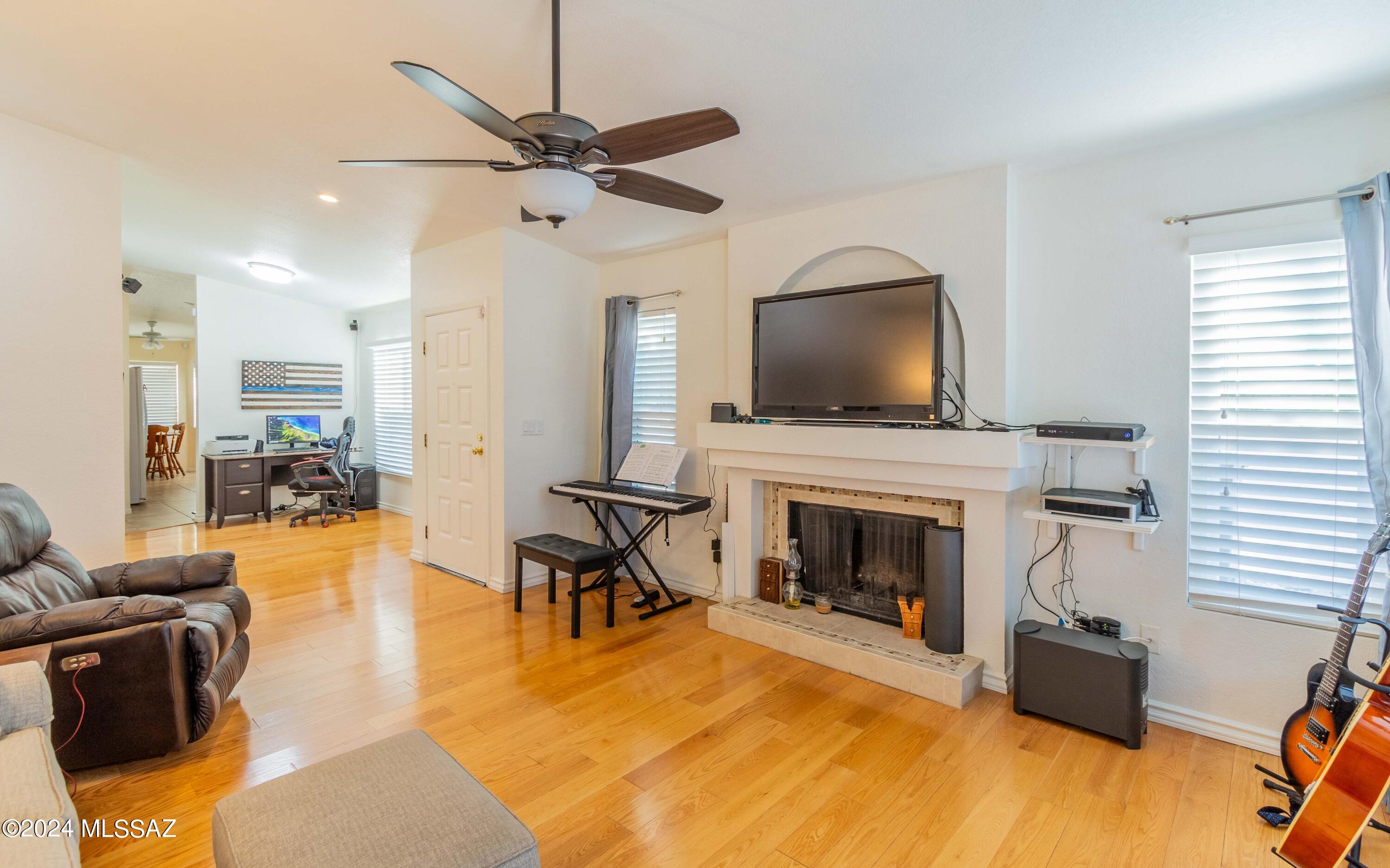 Countryside Vista (387-602) - Residential