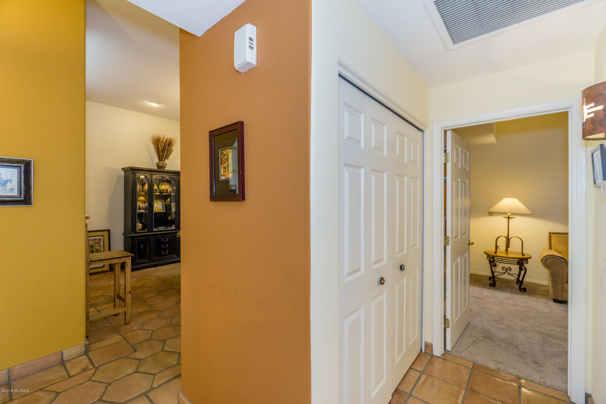 Colonia De Los Alamos - Springpointe - Residential