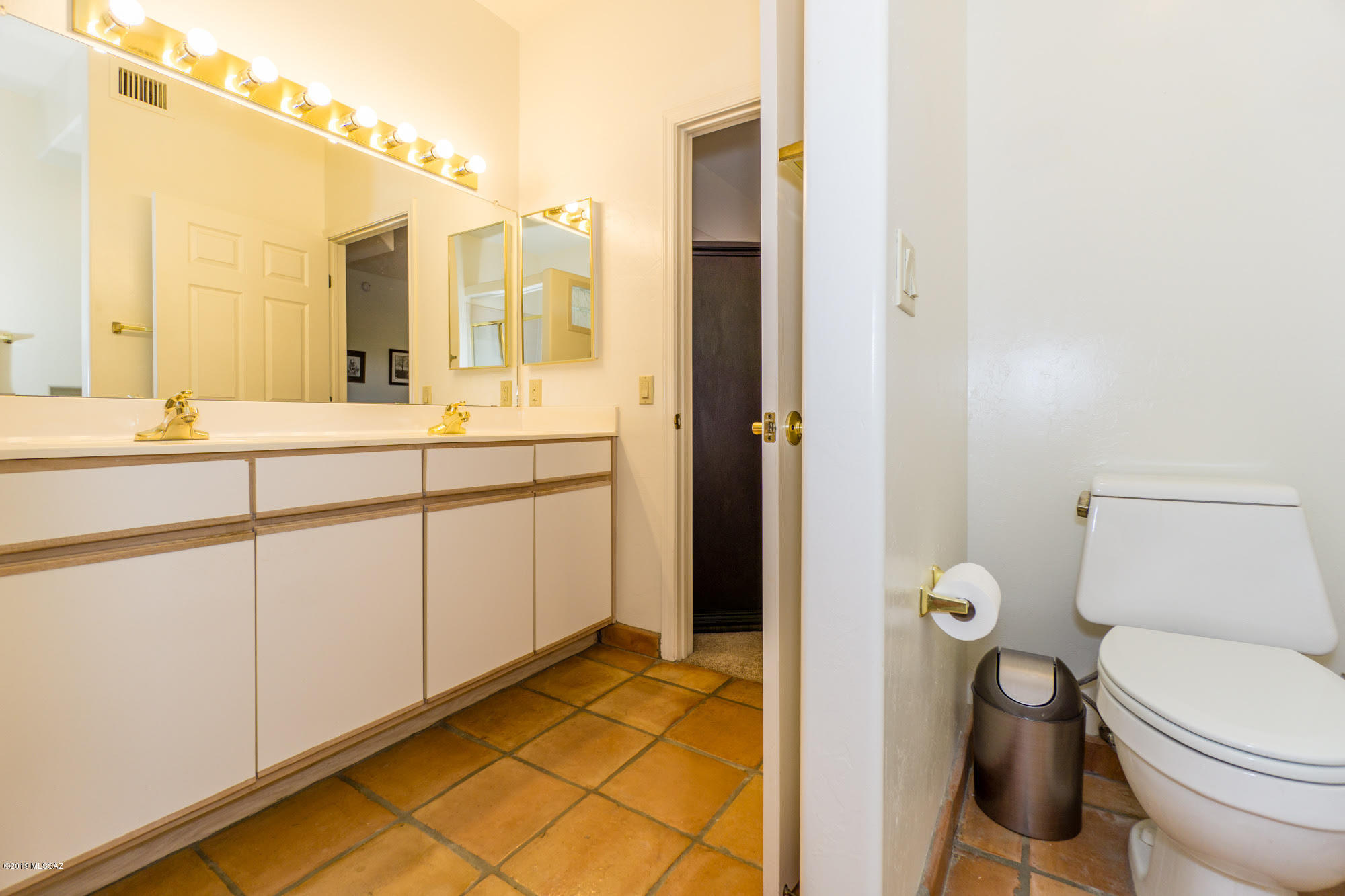 Colonia De Los Alamos - Springpointe - Residential