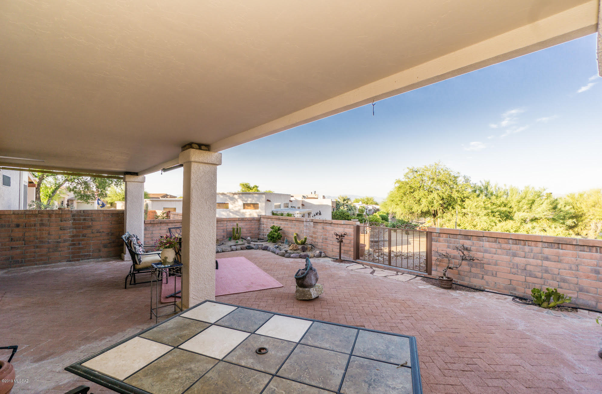 Colonia De Los Alamos - Springpointe - Residential
