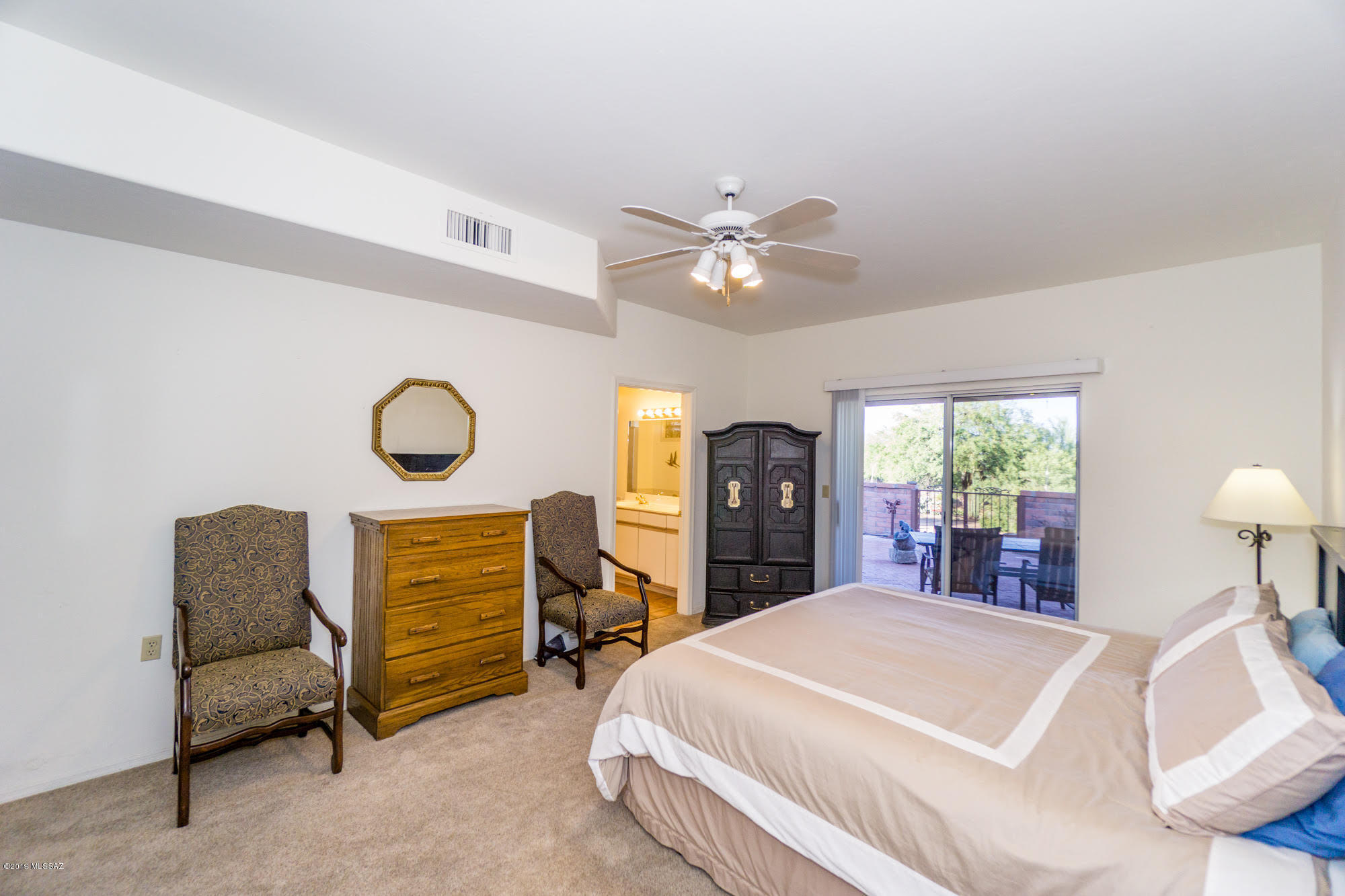 Colonia De Los Alamos - Springpointe - Residential