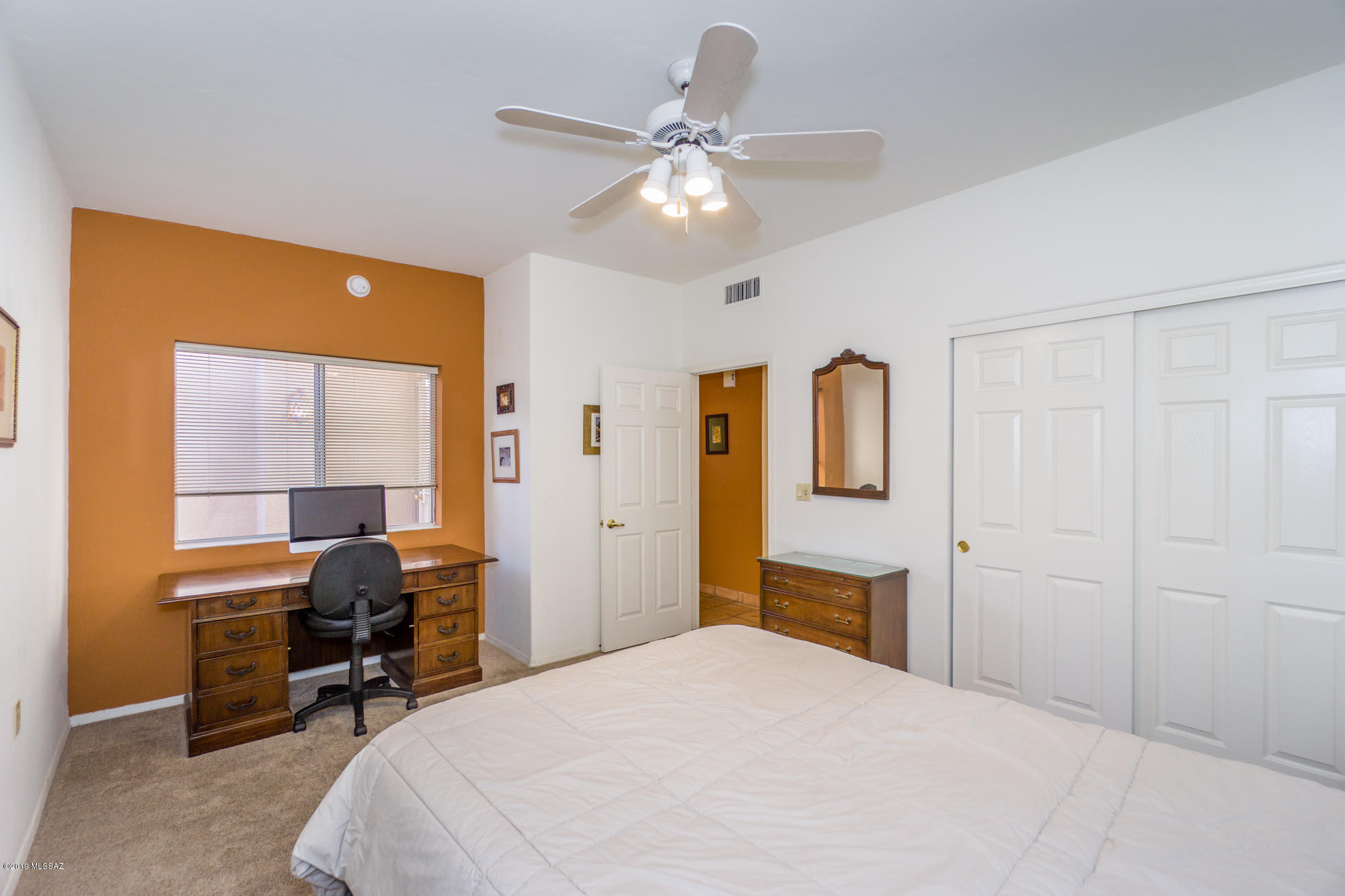 Colonia De Los Alamos - Springpointe - Residential
