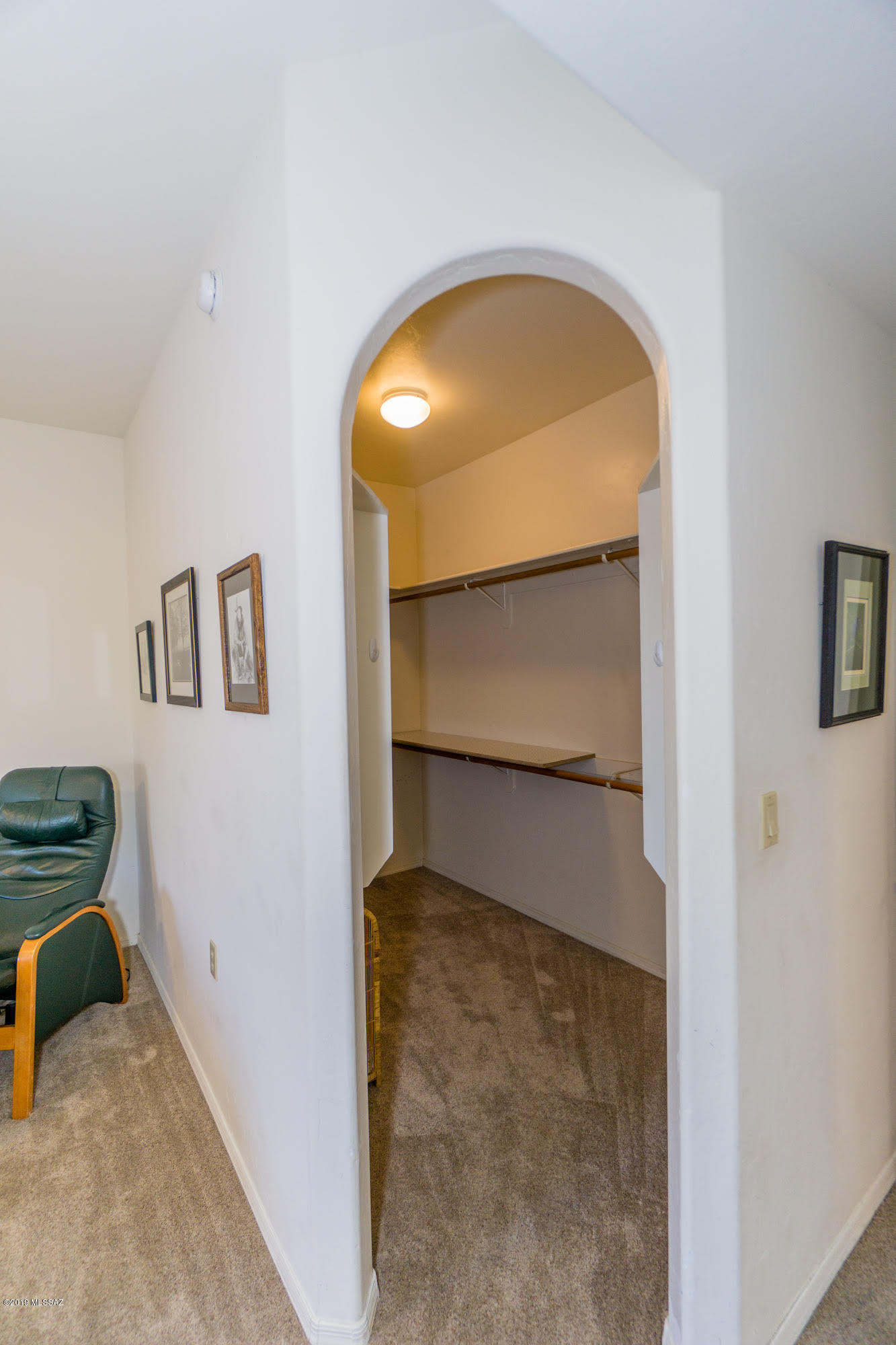 Colonia De Los Alamos - Springpointe - Residential