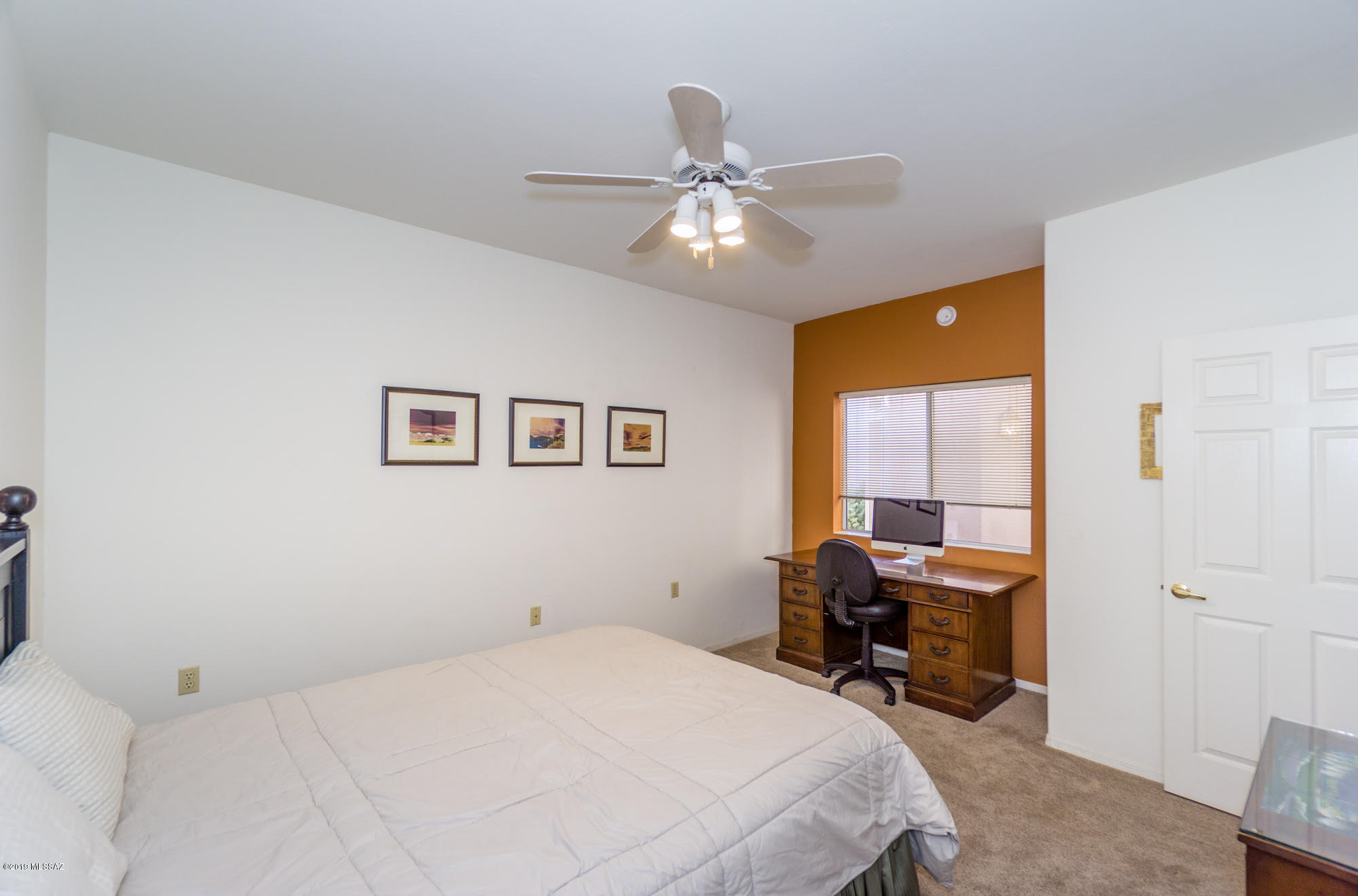 Colonia De Los Alamos - Springpointe - Residential