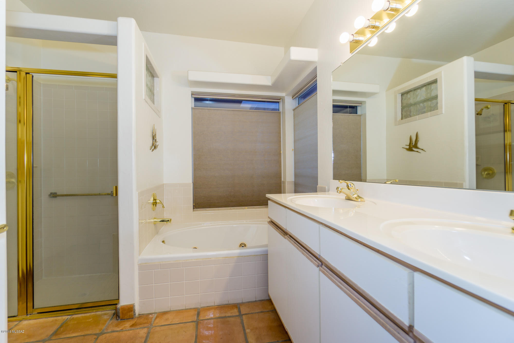Colonia De Los Alamos - Springpointe - Residential