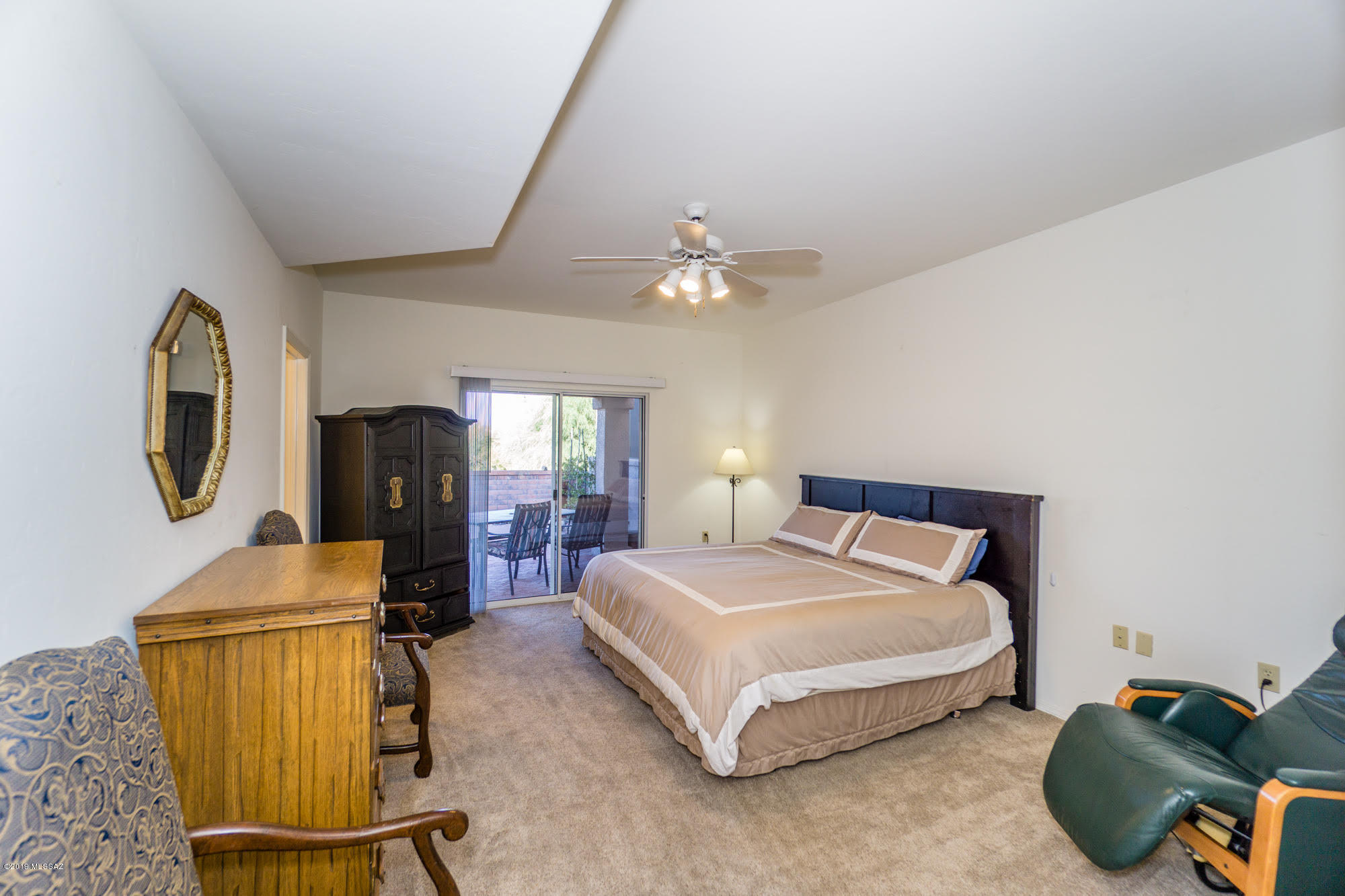 Colonia De Los Alamos - Springpointe - Residential