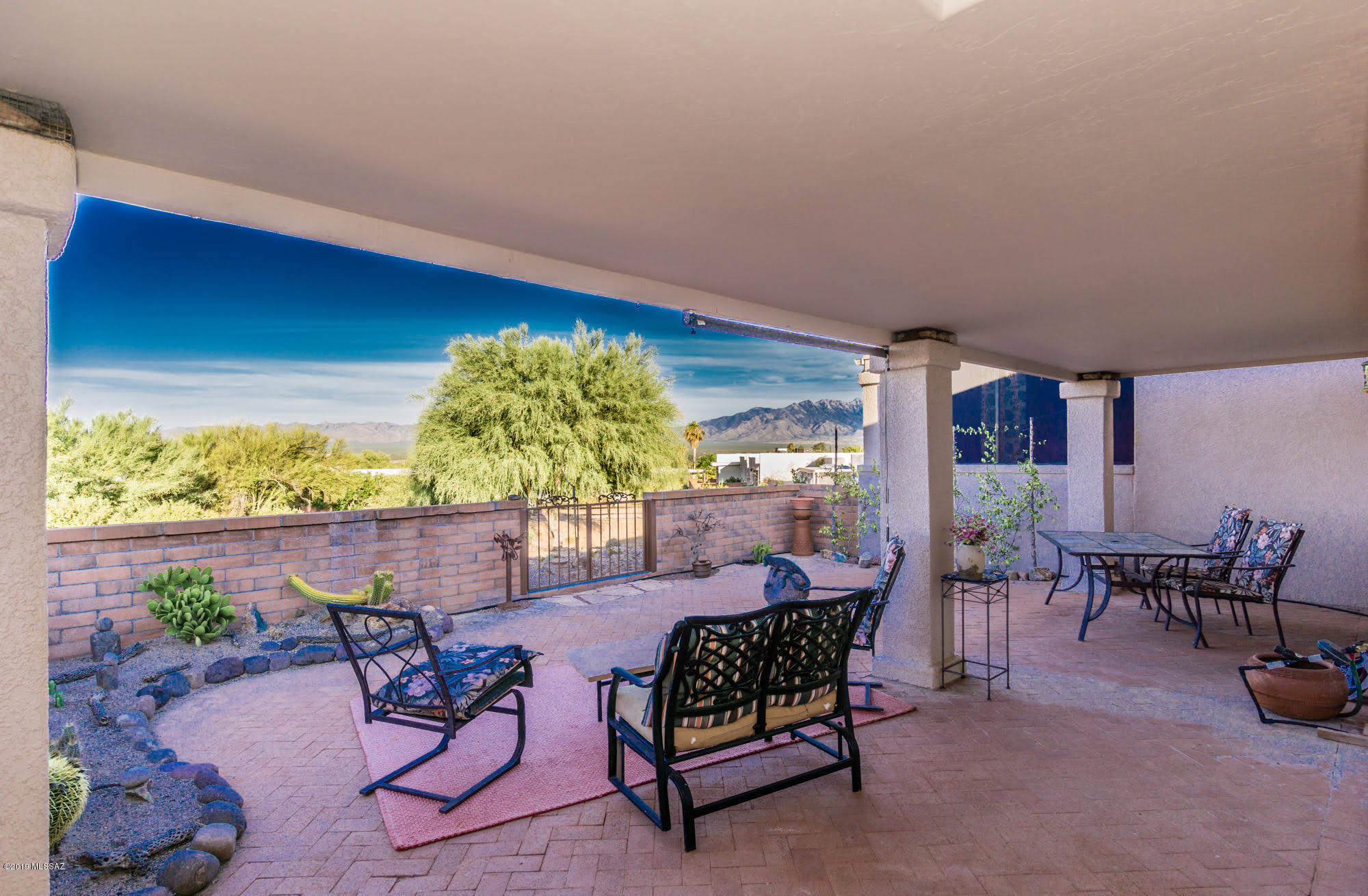 Colonia De Los Alamos - Springpointe - Residential