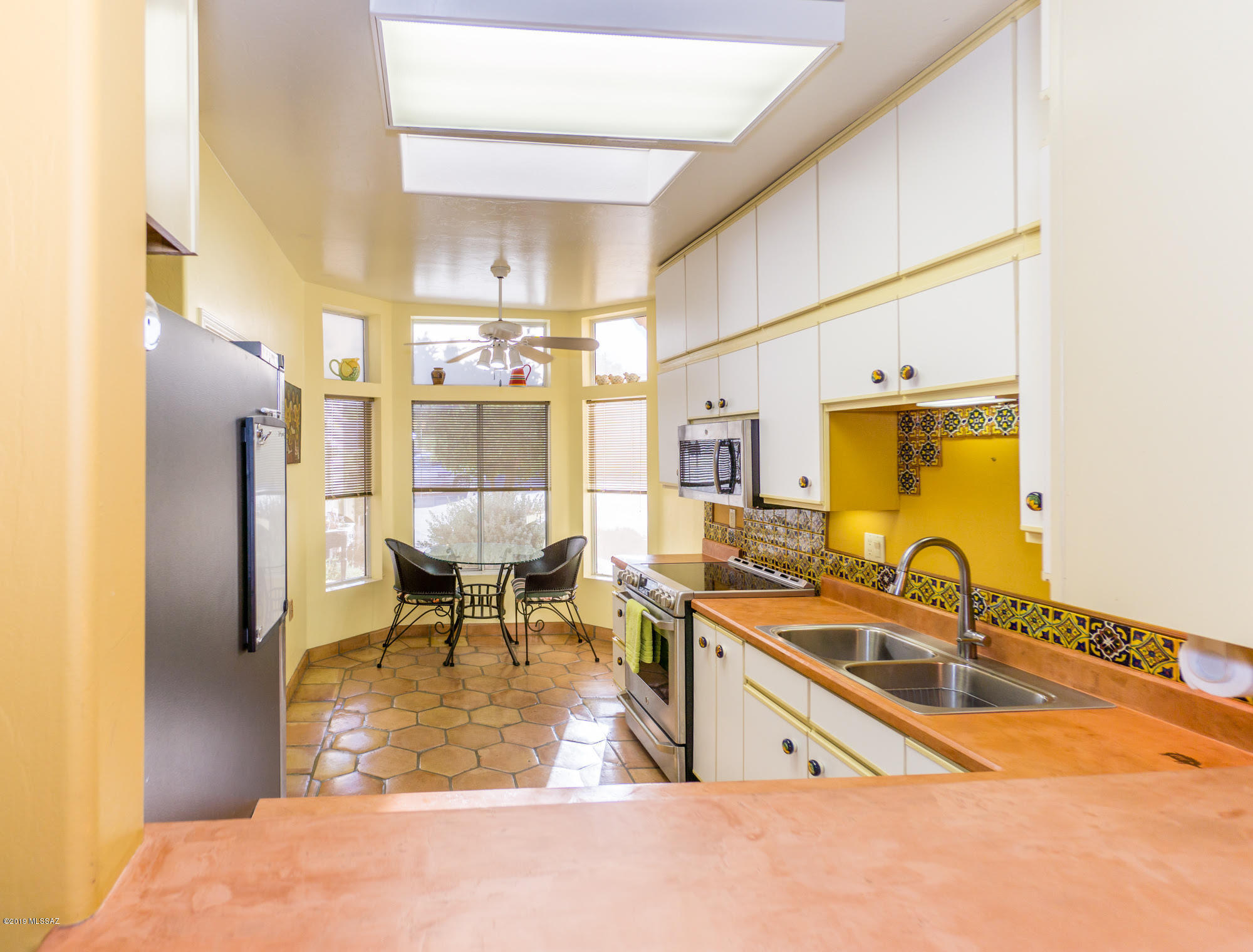 Colonia De Los Alamos - Springpointe - Residential