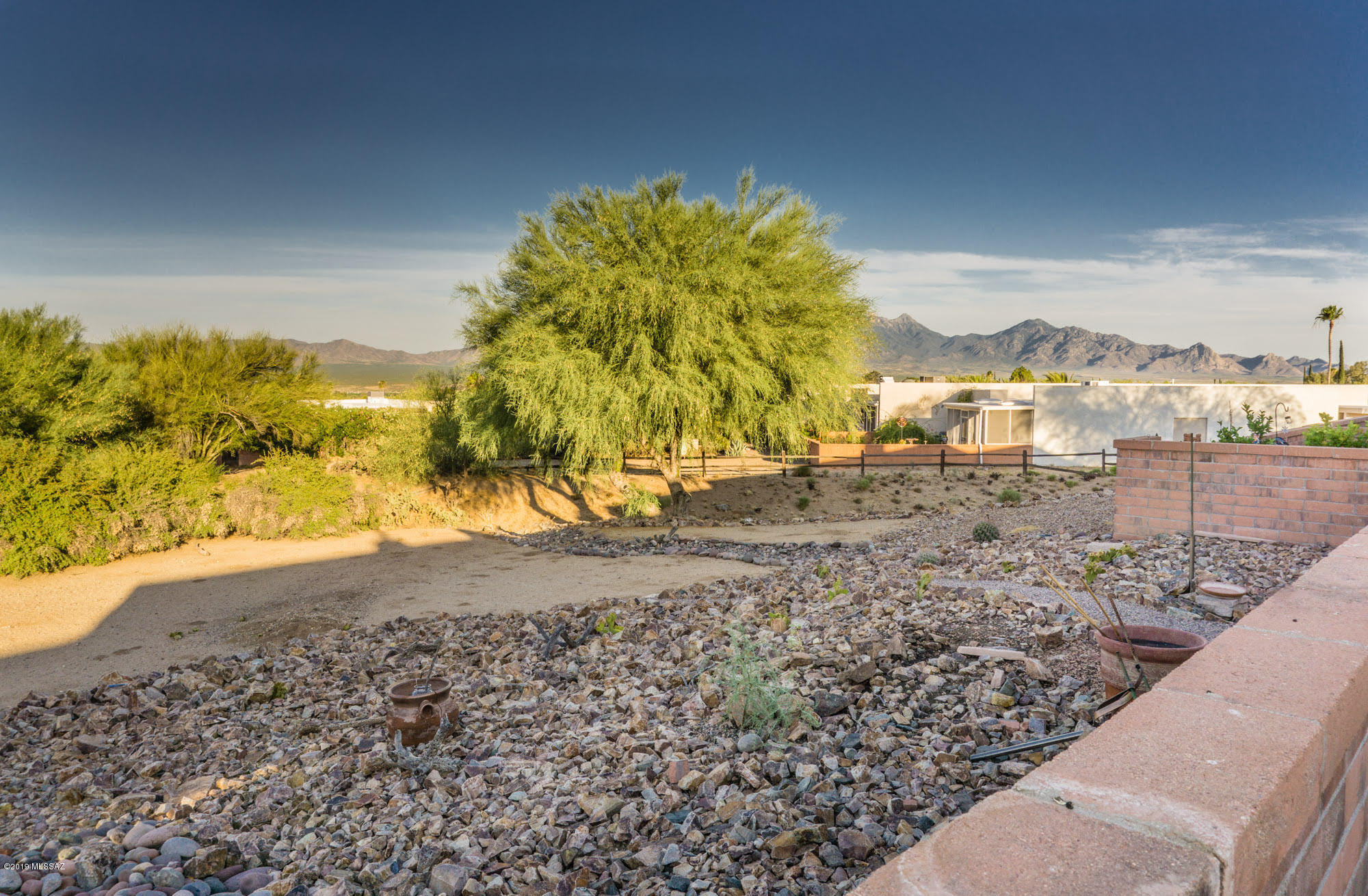 Colonia De Los Alamos - Springpointe - Residential