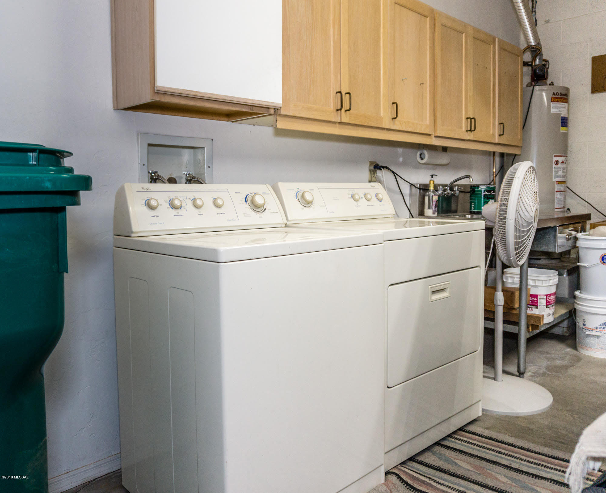 Colonia De Los Alamos - Springpointe - Residential