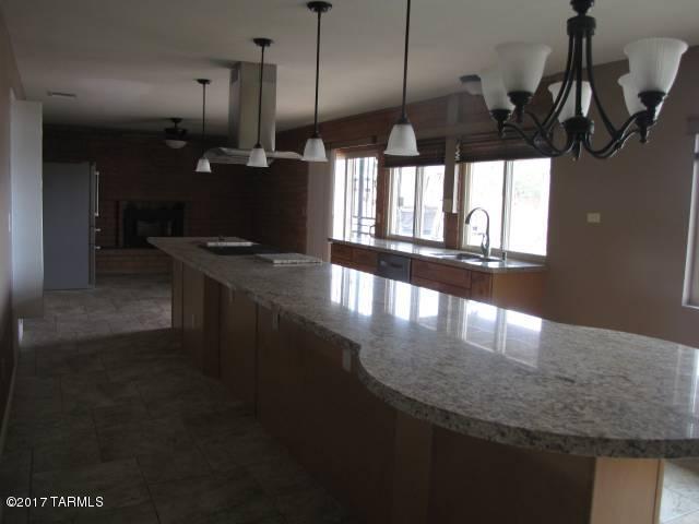 Rancho Del Este (149-187) - Residential